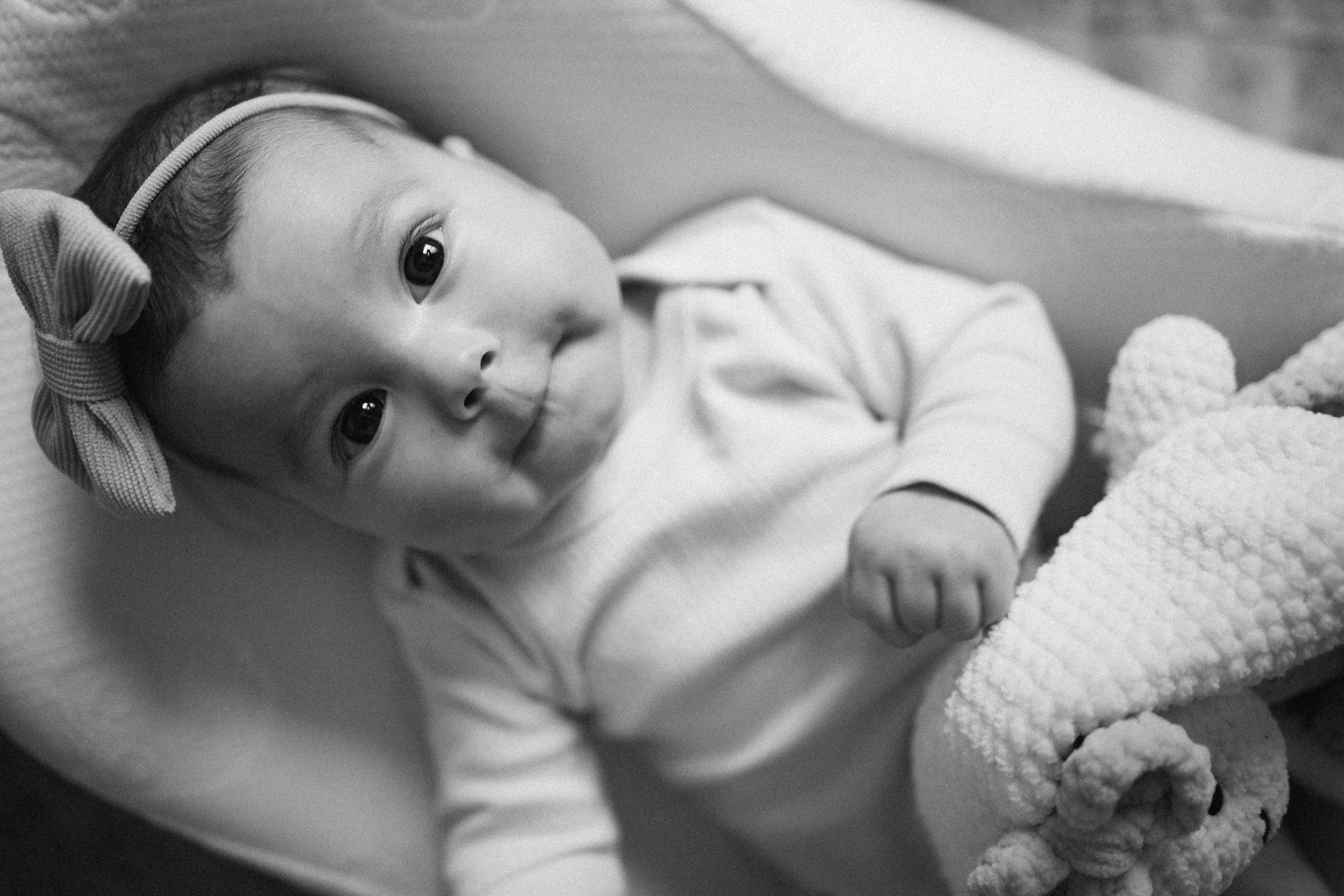 Маргаритка. Семейный lifestyle фотограф в Казани Ксения Верясова