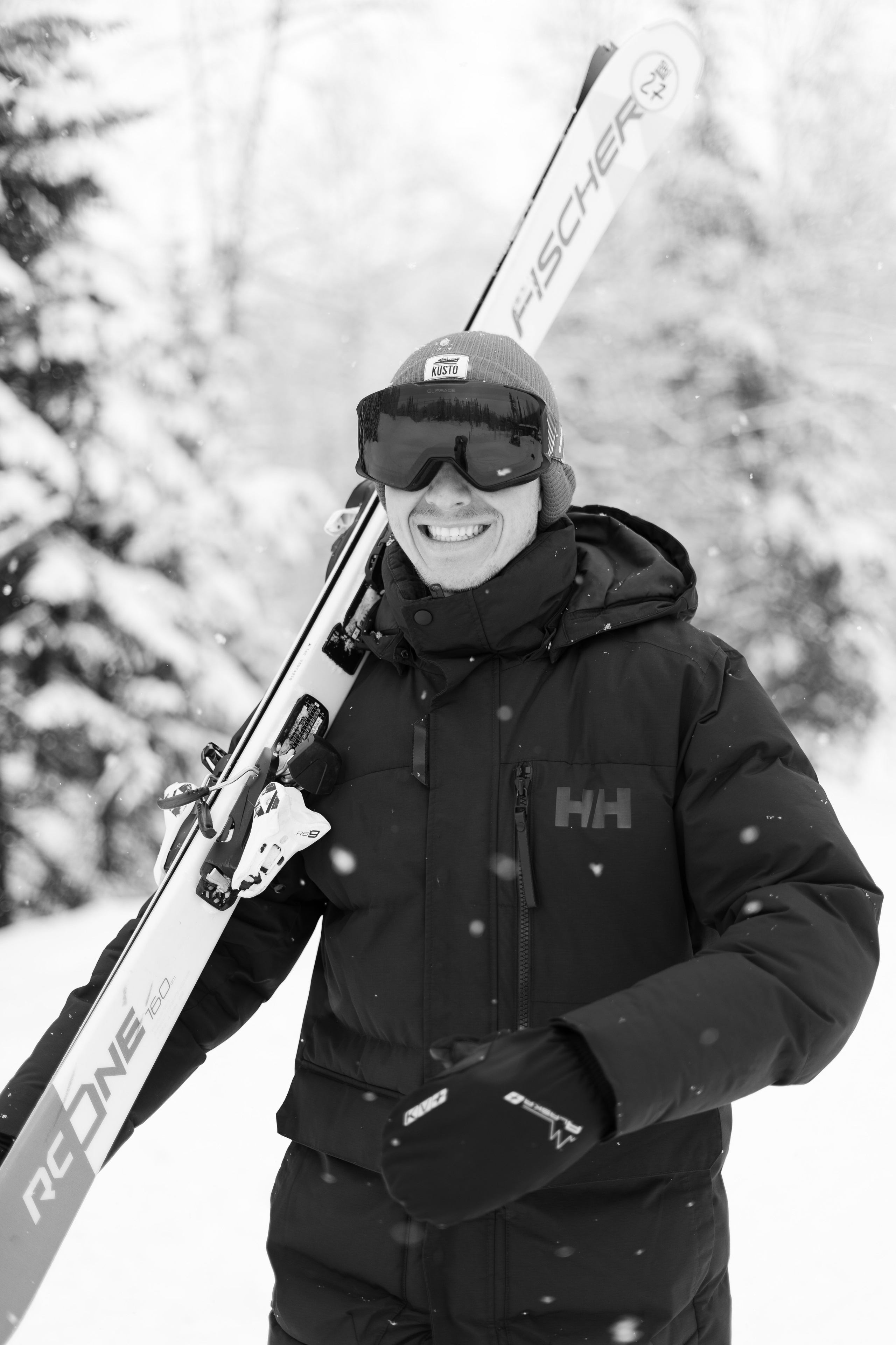 Джой 21.03.24. Анастасия Паршукова — фотограф Шерегеш Новосибирск