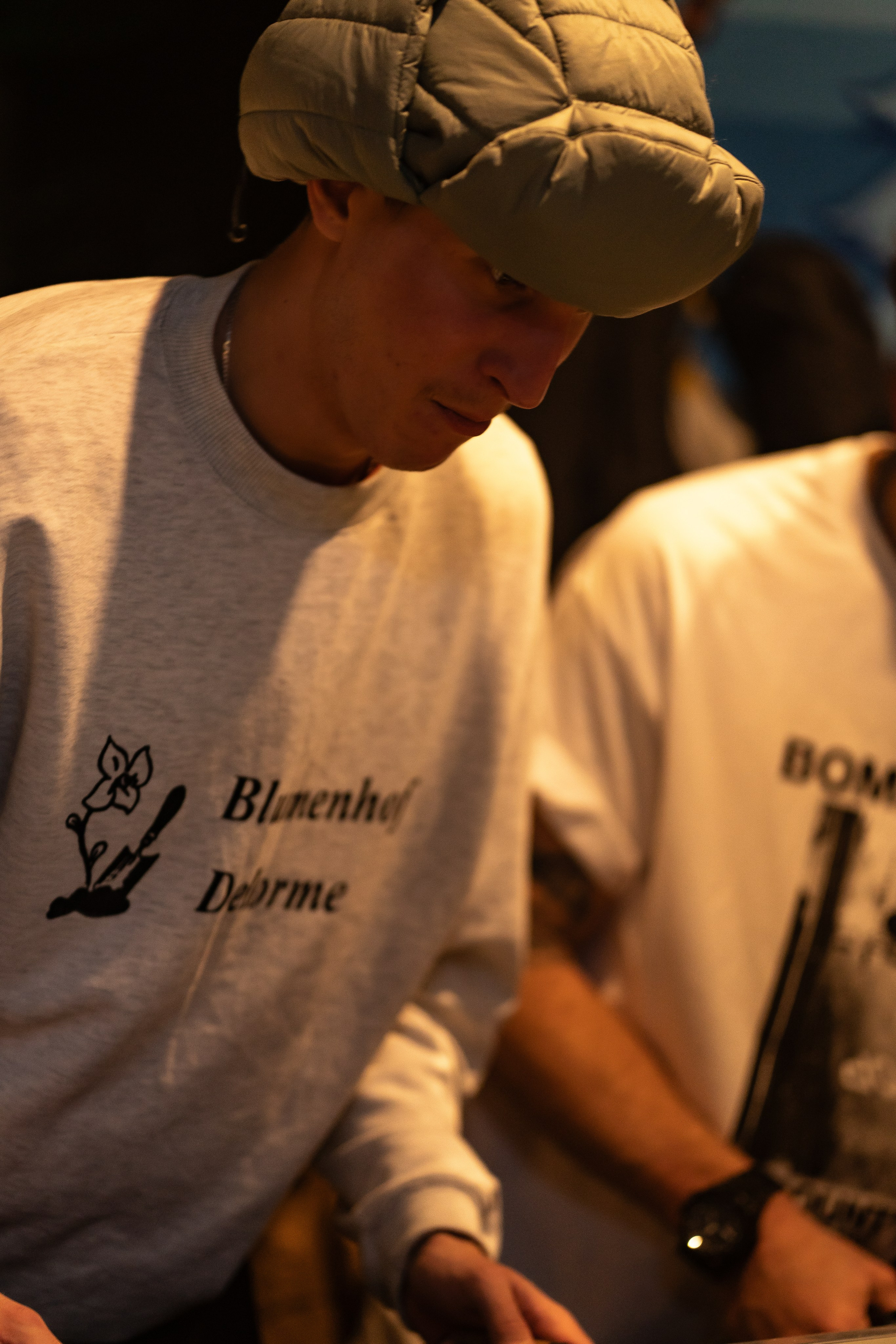 Рукс 15.02. Анастасия Паршукова — фотограф Шерегеш Новосибирск