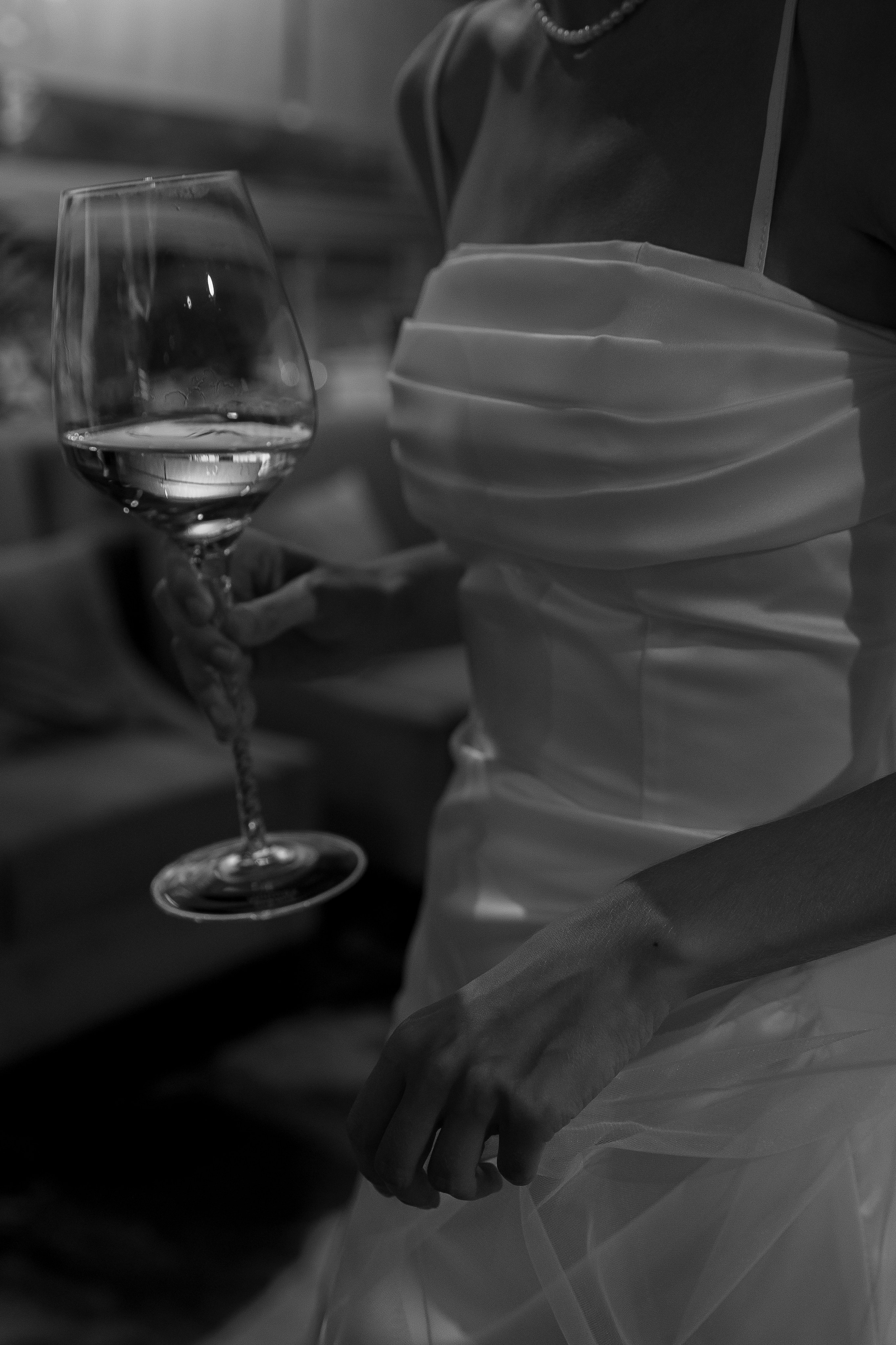 Свадебный и семейный фотограф Анжелика Альашкар в Казани Татарстан