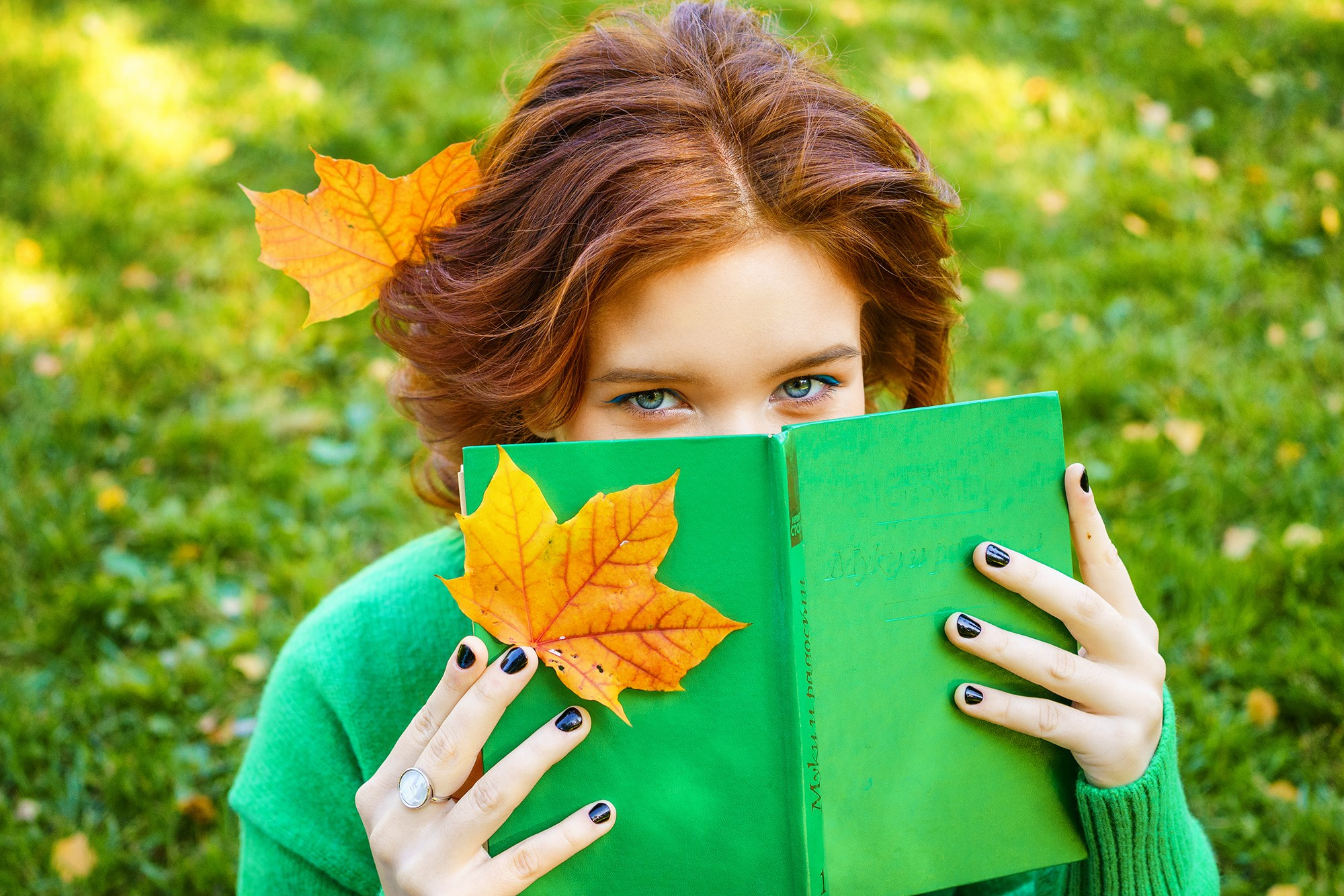 детский фотограф Санкт-Петербург, фотосессия для детей в Петербурге, детская фотосессия  СПб, профессиональный фотограф для детей, фотограф на детский праздник Санкт-Петербург, детские фотопроекты в Петербурге, креативные детские фотосессии, портфолио детского фотографа, фотография детей в Санкт-Петербурге, Детский фотограф Санкт-Петербург, детская фотосессия СПб, профессиональный фотограф для детей, фотограф на детский праздник, портретное фото детей, детский фотопроект, креативная детская фотосъемка, семейный фотограф в СПб, фотограф на крестины, детский фотограф рекомендации, качественные детские фото, фотосессия детей на природе, лучшие детские фотографы СПб.
