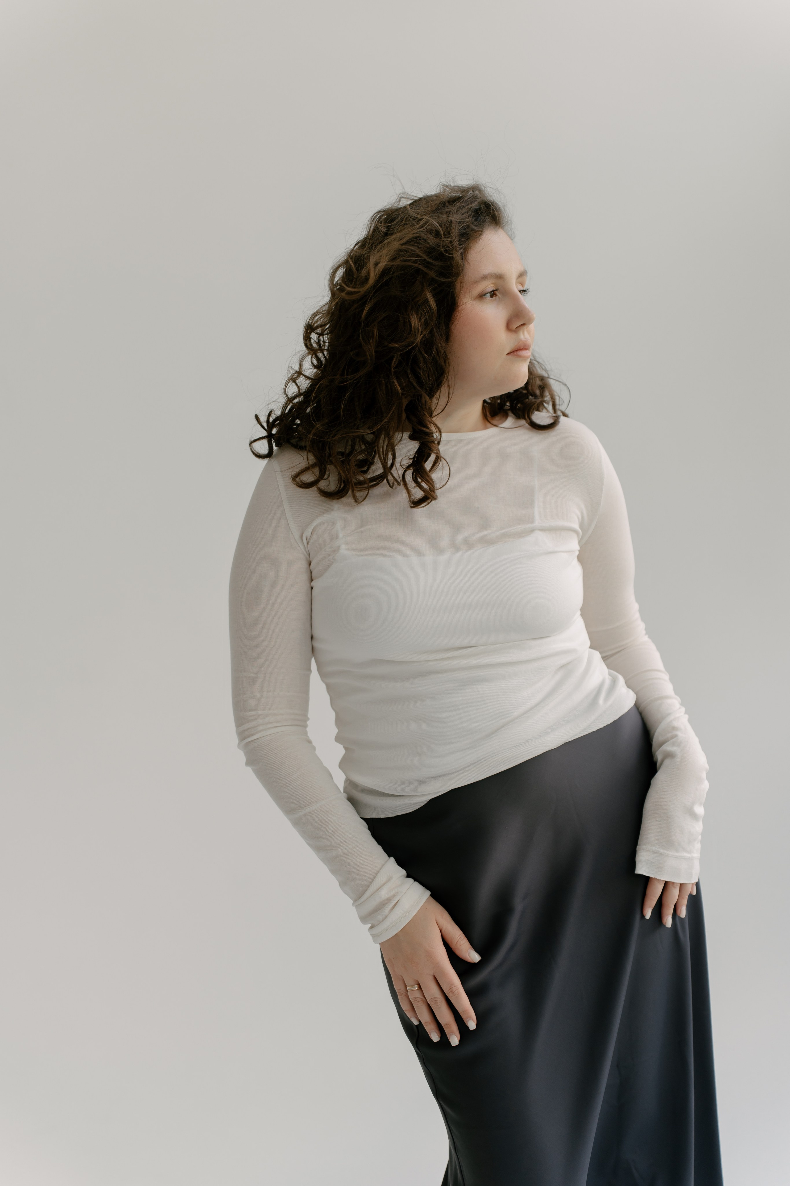 Наилия. Семейный и свадебный фотограф в Красногорске Анастасия Тихонова