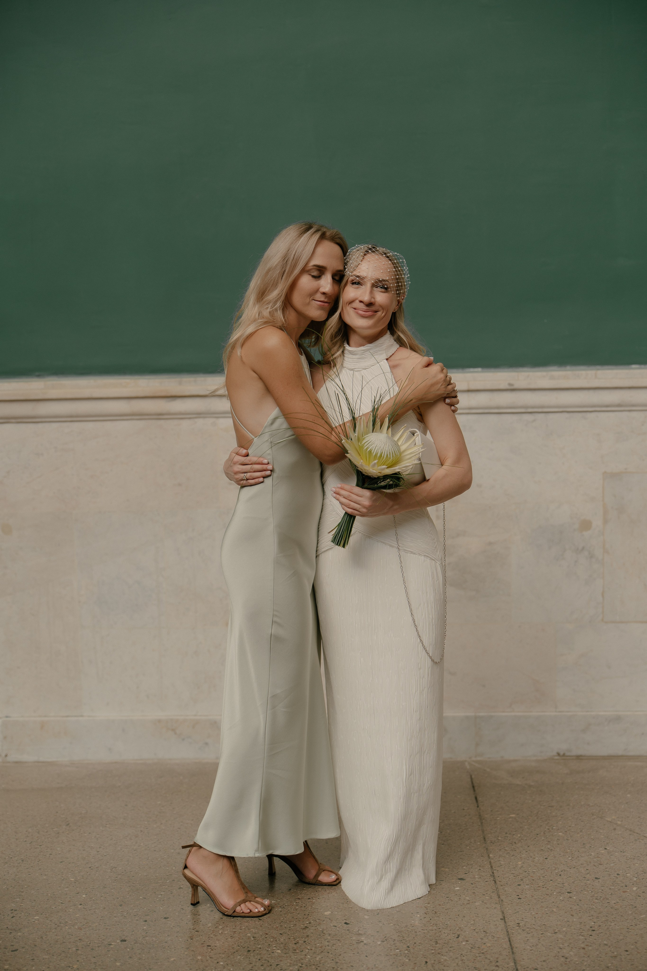 Любовь в космосе. Свадебный и семейный фотограф в Москве и Красногорске — живые кадры | Анастасия Тихонова