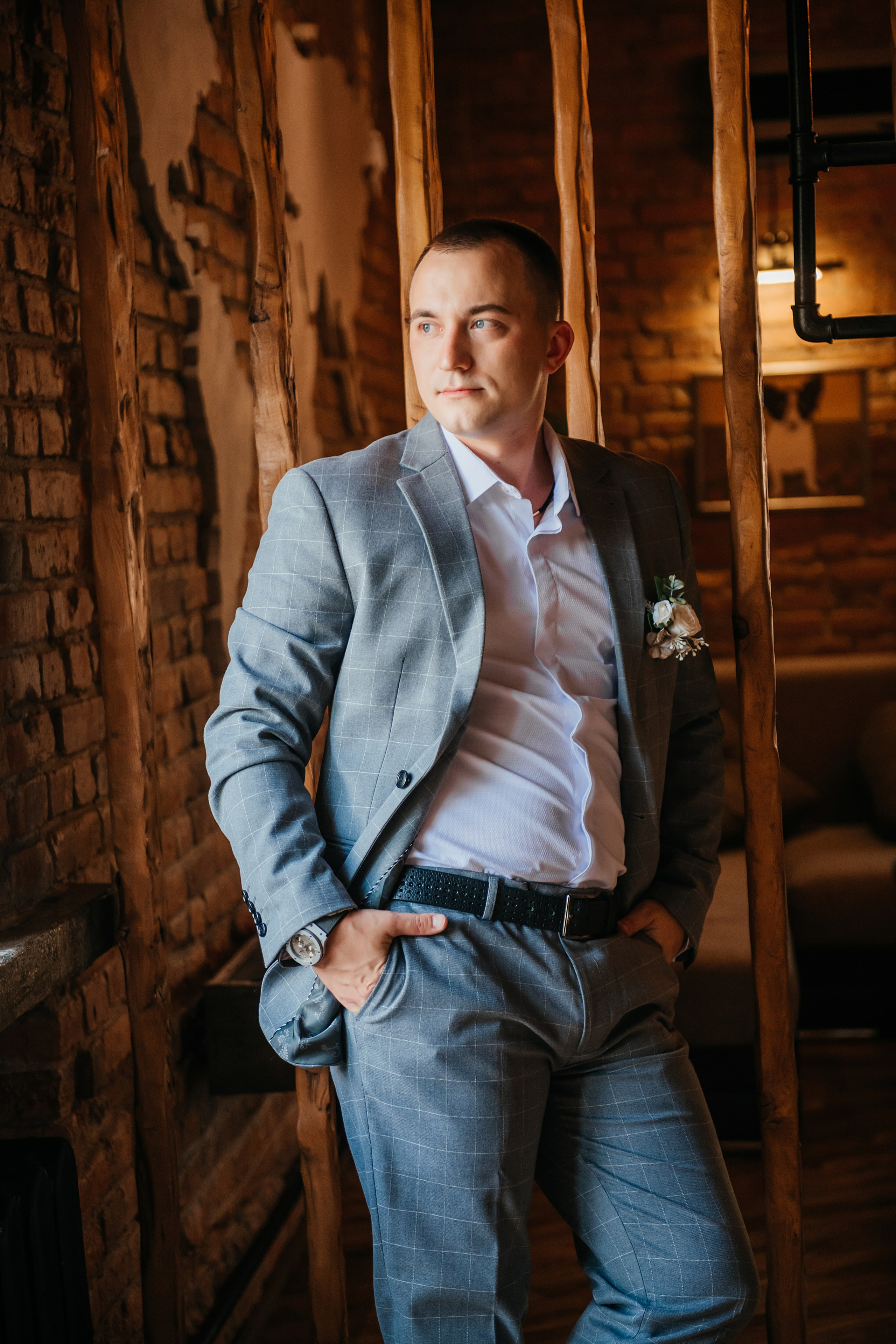 27.07.2023. Фотограф Анна Качан