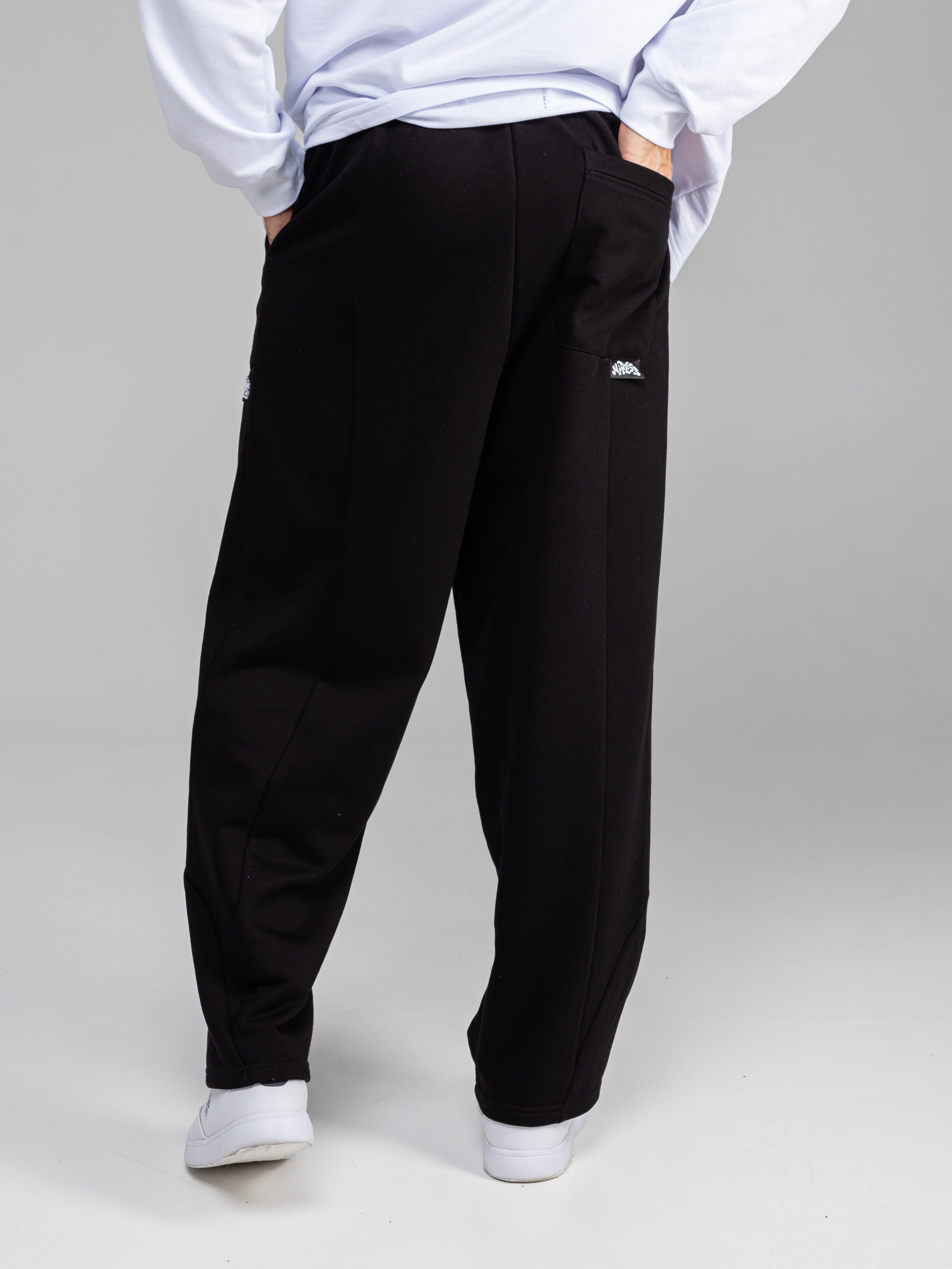 Худи и штаны. Фотограф в Краснодаре Арина Кудряшова