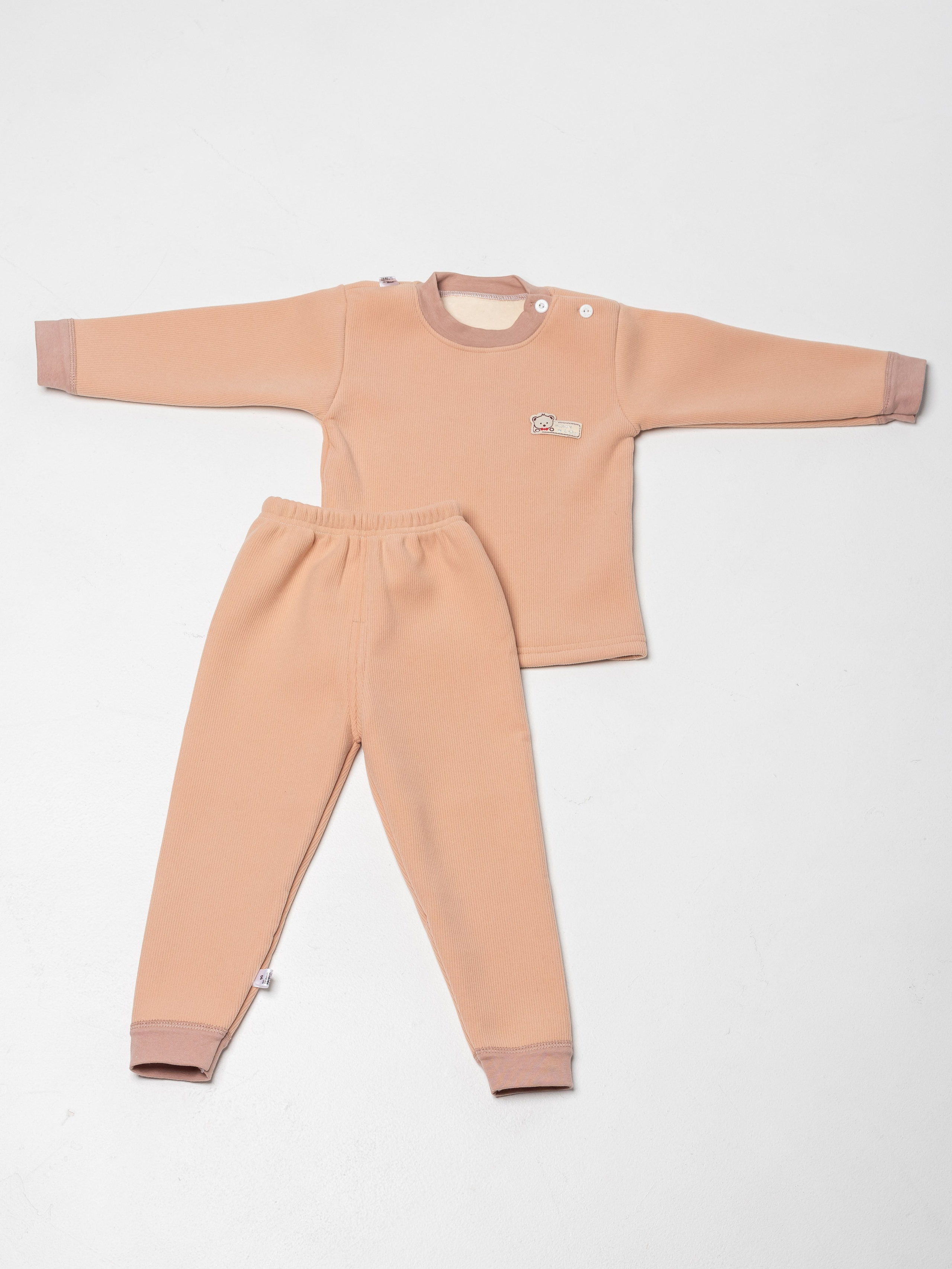 Детские костюмы. Фотограф в Краснодаре Арина Кудряшова