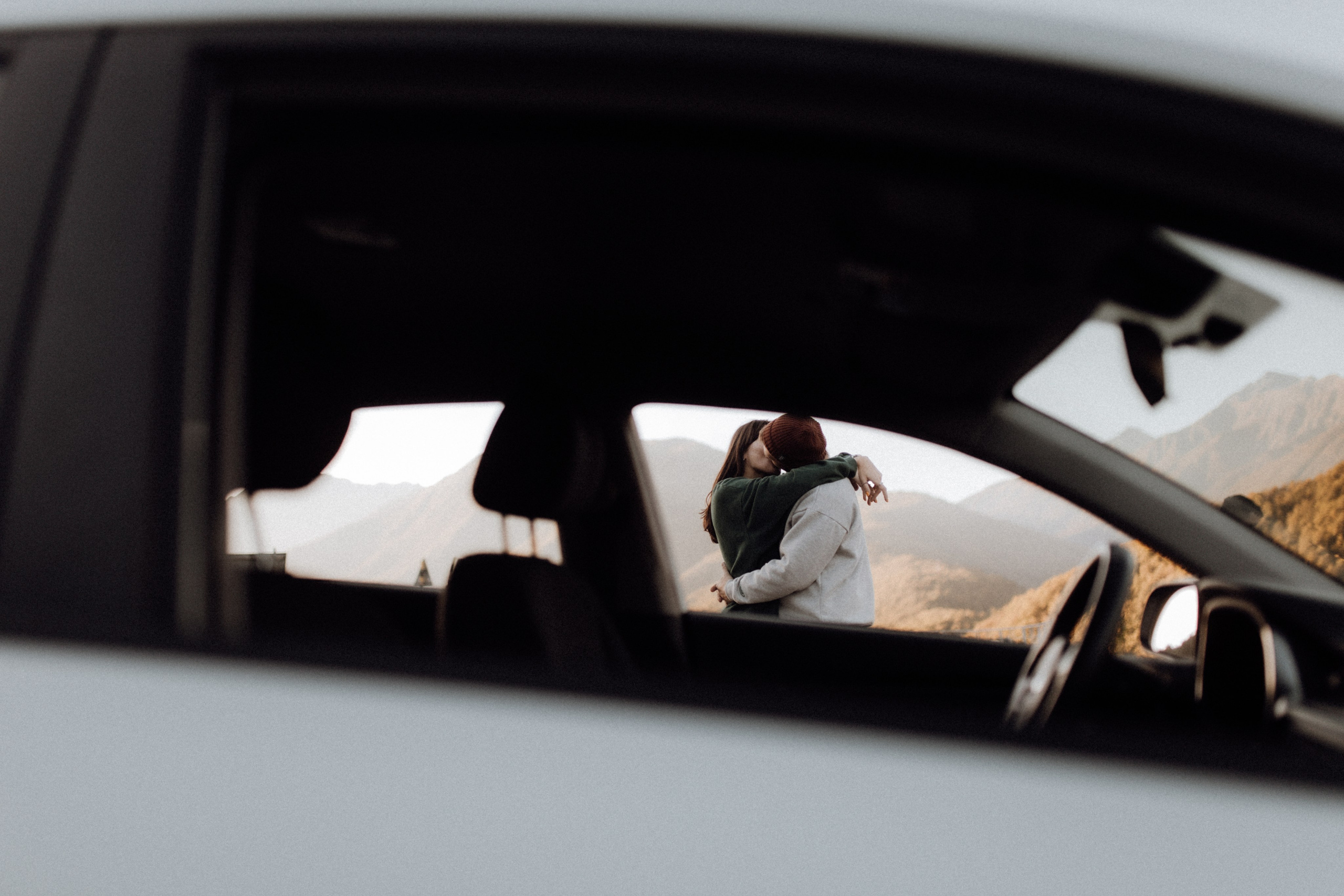 Yana|Sergey. Съёмка влюблённых в Санкт-Петербурге Ксения Чердакова, парный фотограф