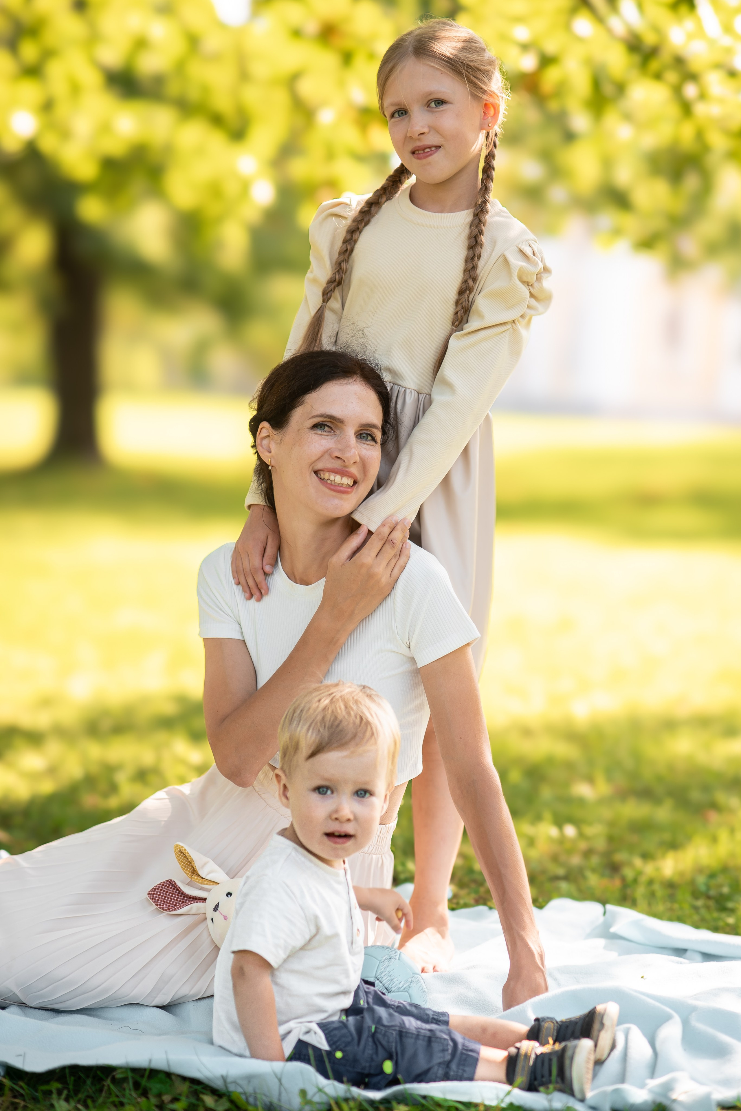 Семейные съёмки. Анастасия Петрович фотограф, фотокорреспондент в Москве и Санкт-Петербурге. Фотосъёмка репортажа, мероприятия, корпоративная съёмка, контент