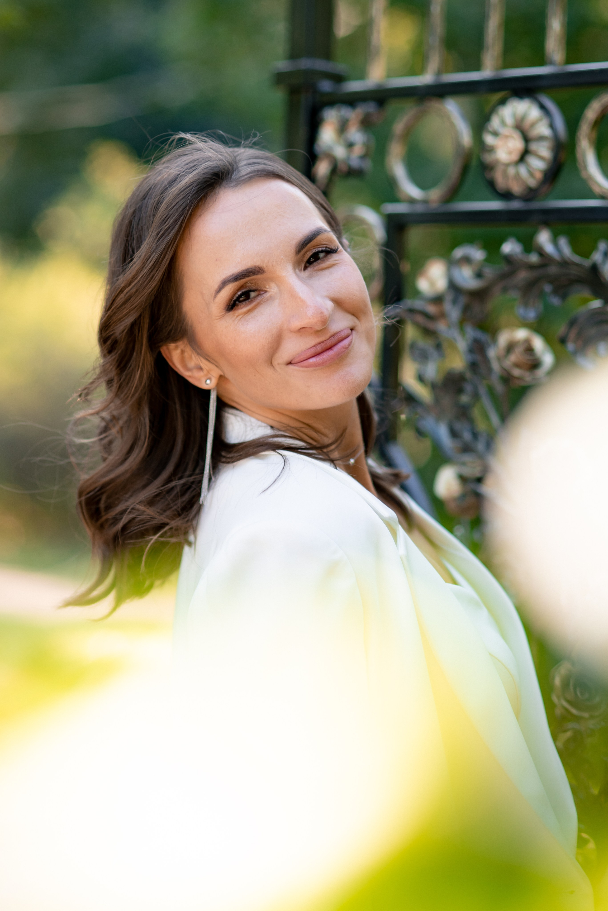 Осенняя свадьба в Пушкине. Анастасия Петрович фотограф, фотокорреспондент в Москве и Санкт-Петербурге. Фотосъёмка репортажа, мероприятия, корпоративная съёмка, контент