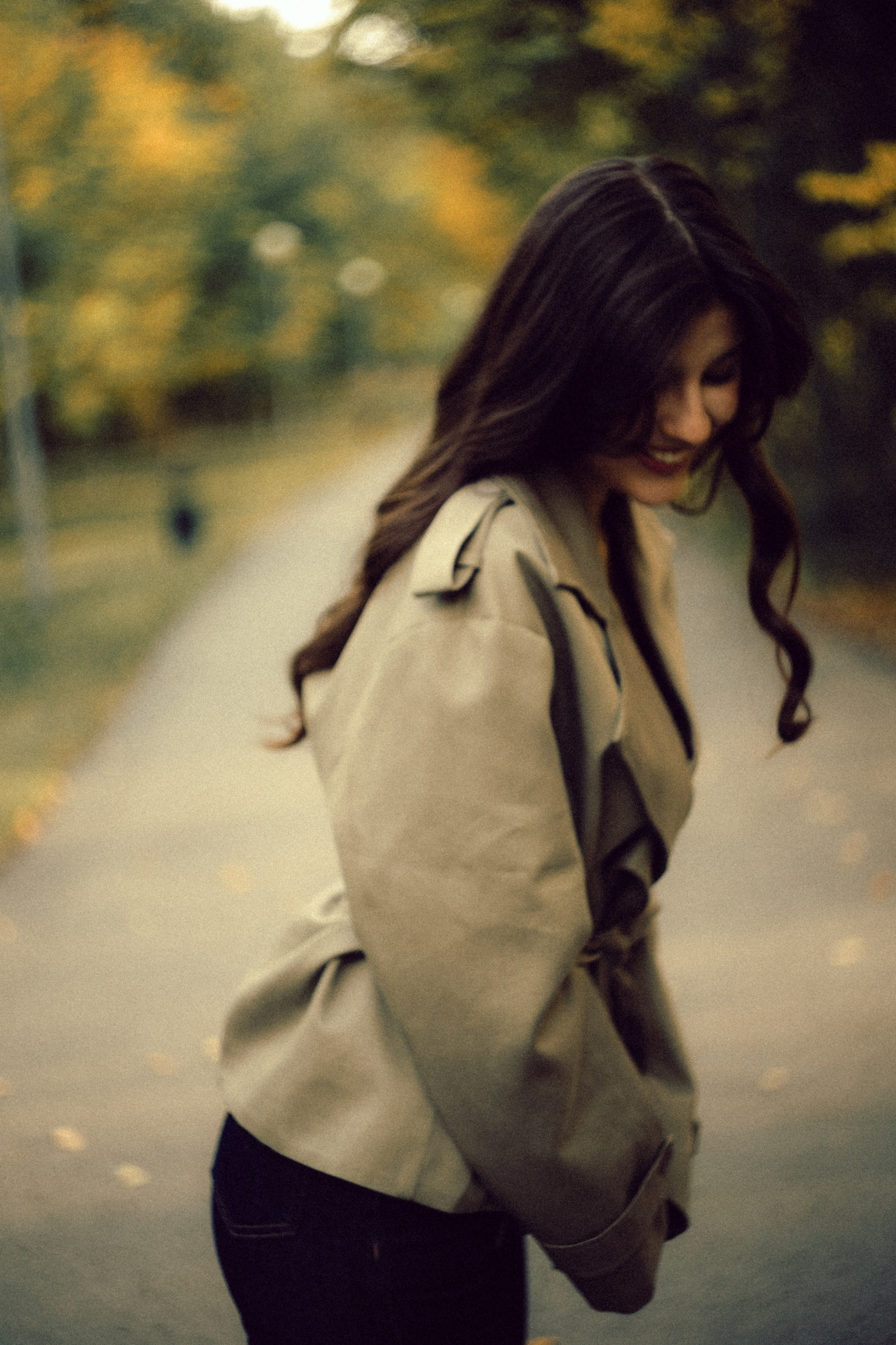 Софья. Фотограф свадебных и парных историй Кристина Шакула