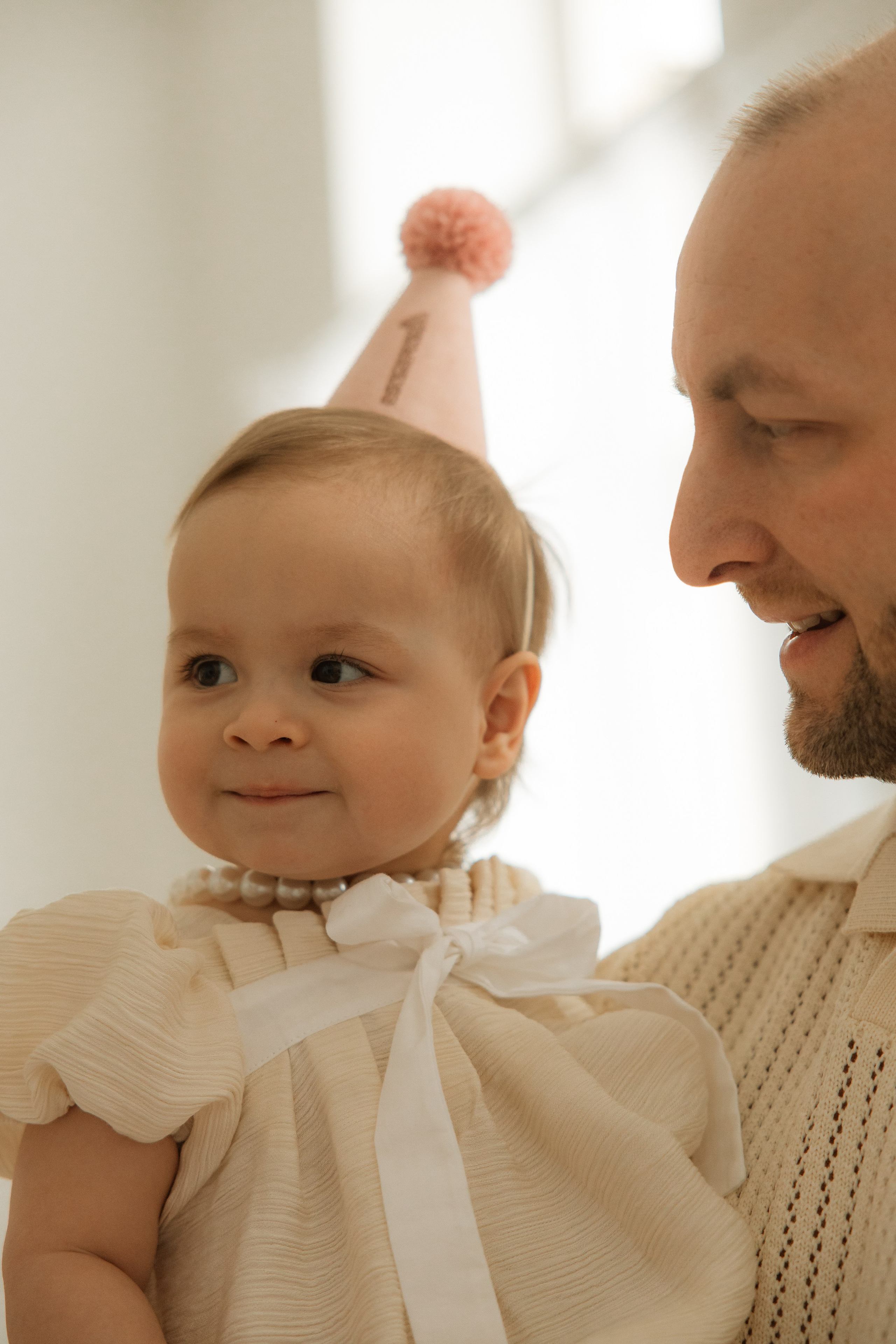Первый день Рождение Агаты. Семейный фотограф Москва детский фотограф Одинцово фотосессия беременности Рогачева Екатерина
