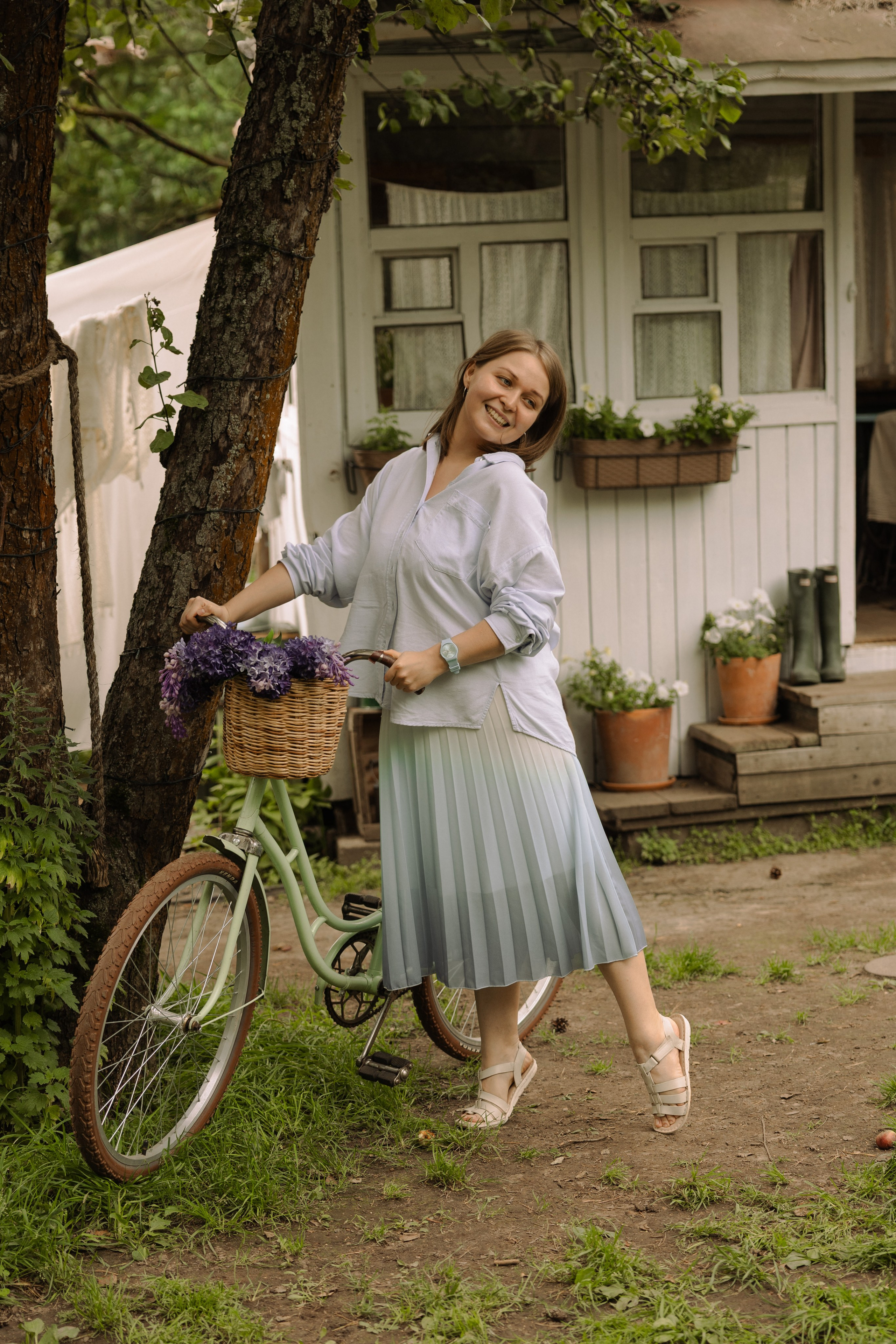 Когда семья вместе. Семейный фотограф Москва детский фотограф Одинцово фотосессия беременности Рогачева Екатерина