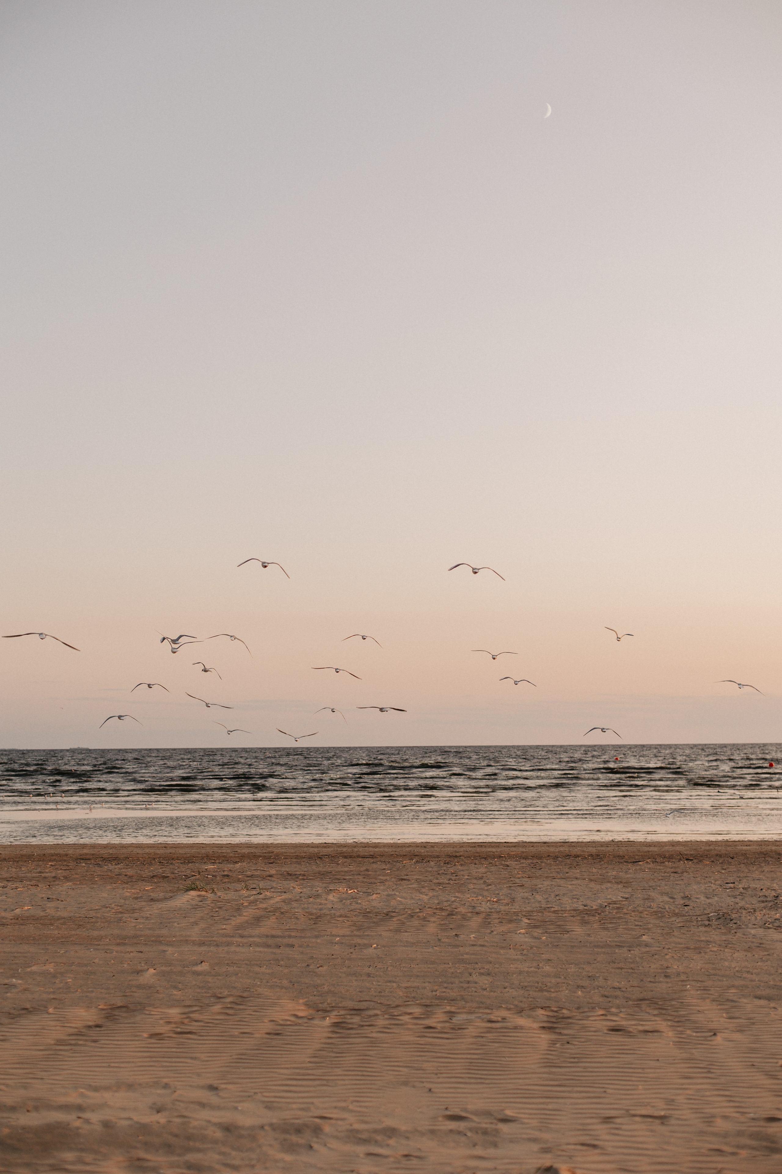 Алина. Фотограф Екатерина Гюнгор ♡ Фетхие Мармарис Ортаджа