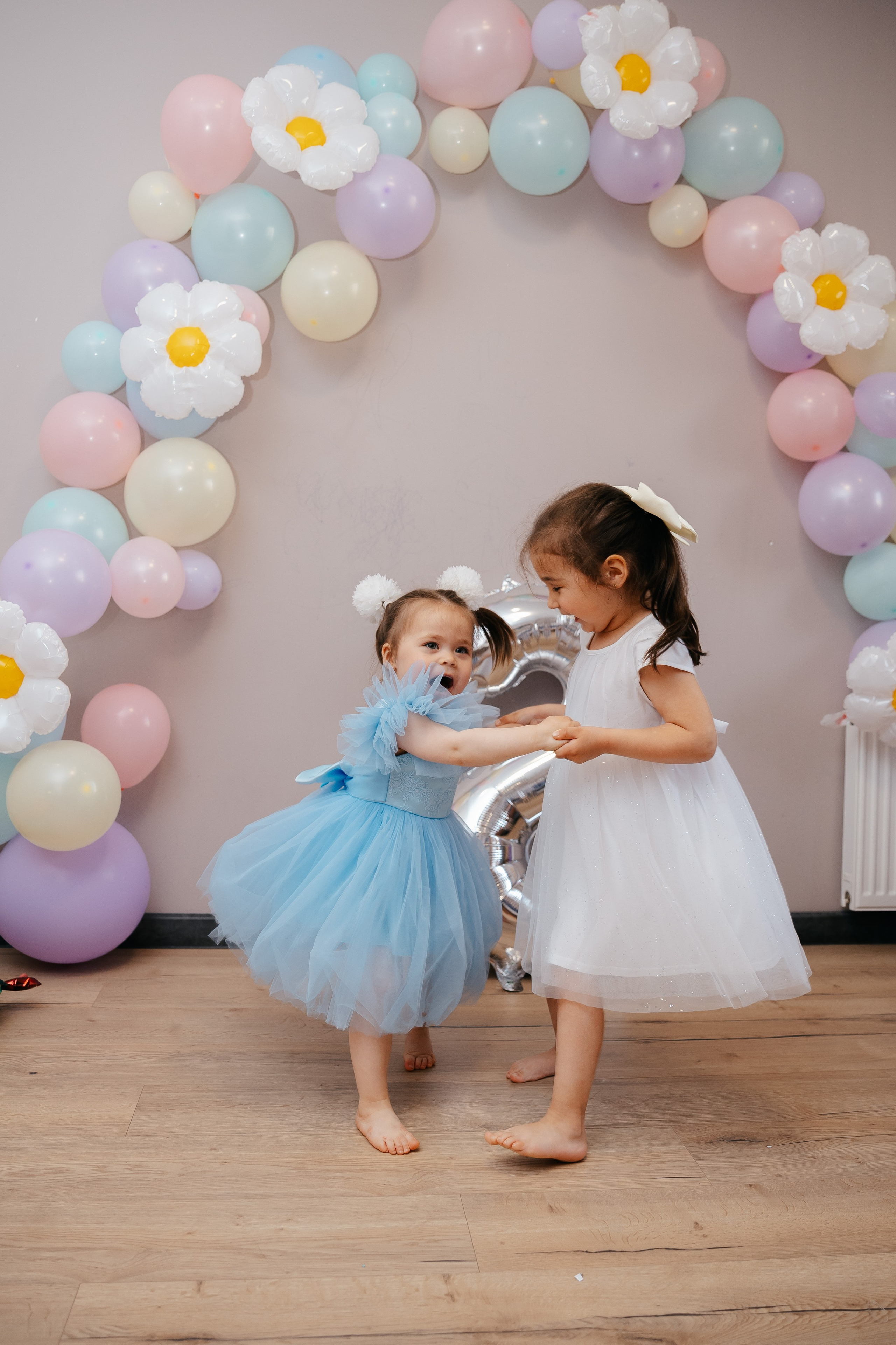 Кире 2 года. Семейный lifestyle фотограф в Санкт-Петербурге Людмила Пахомова