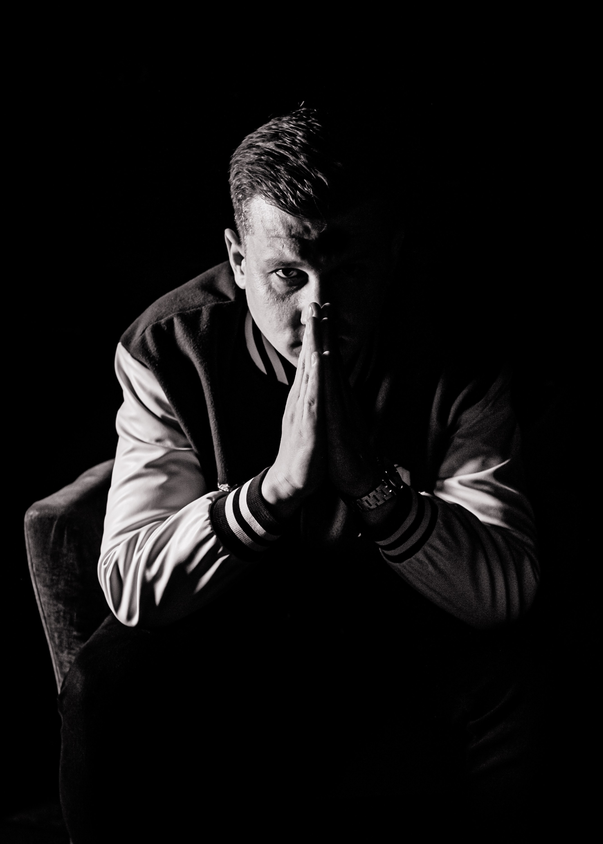 Портреты. Sandina.pro — репортажная, портретная и свадебная съемка в Санкт-Петербурге