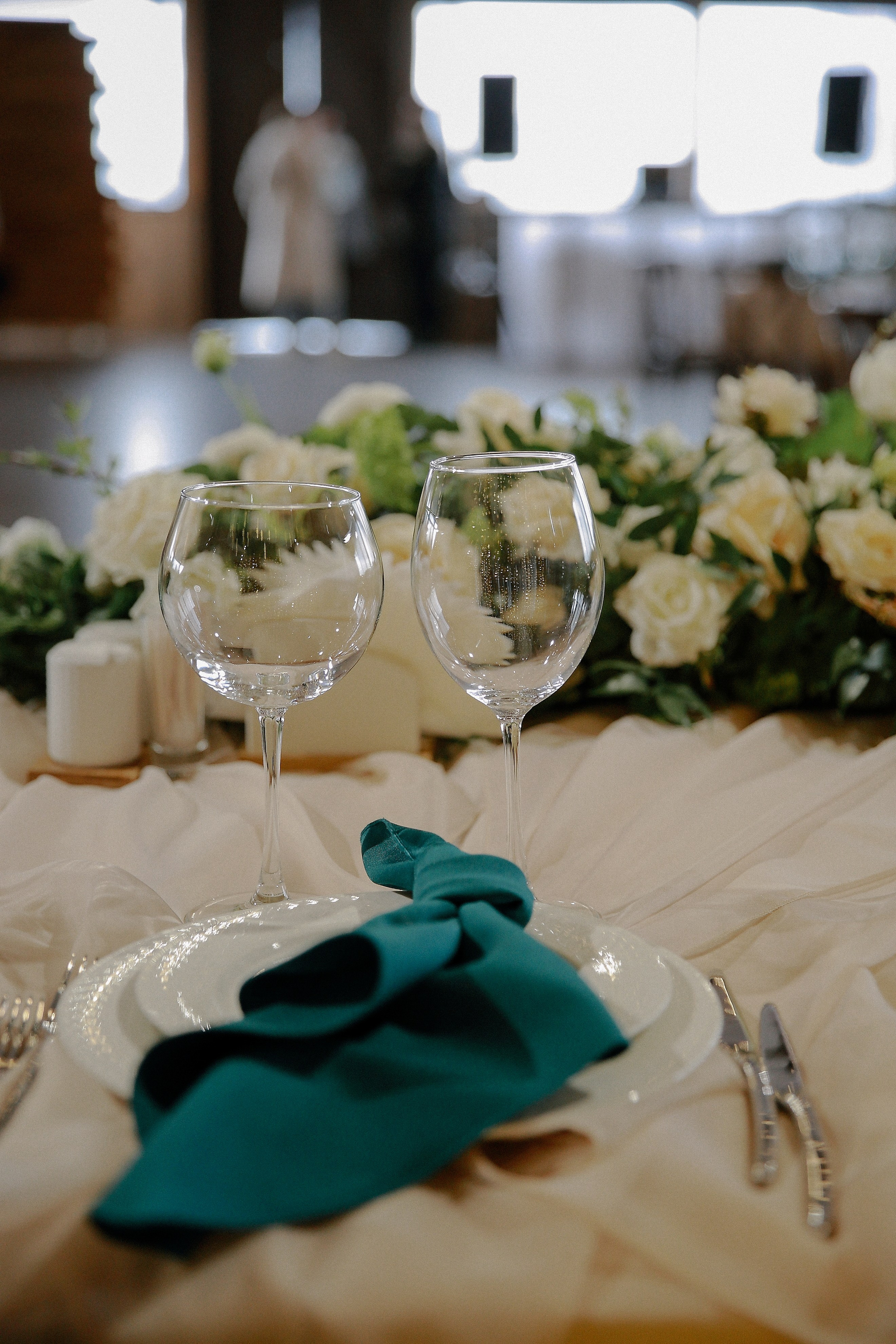 Саша и Ксюша. Семейный и свадебный фотограф в Москве и Зеленограде Пилипенко Юлия