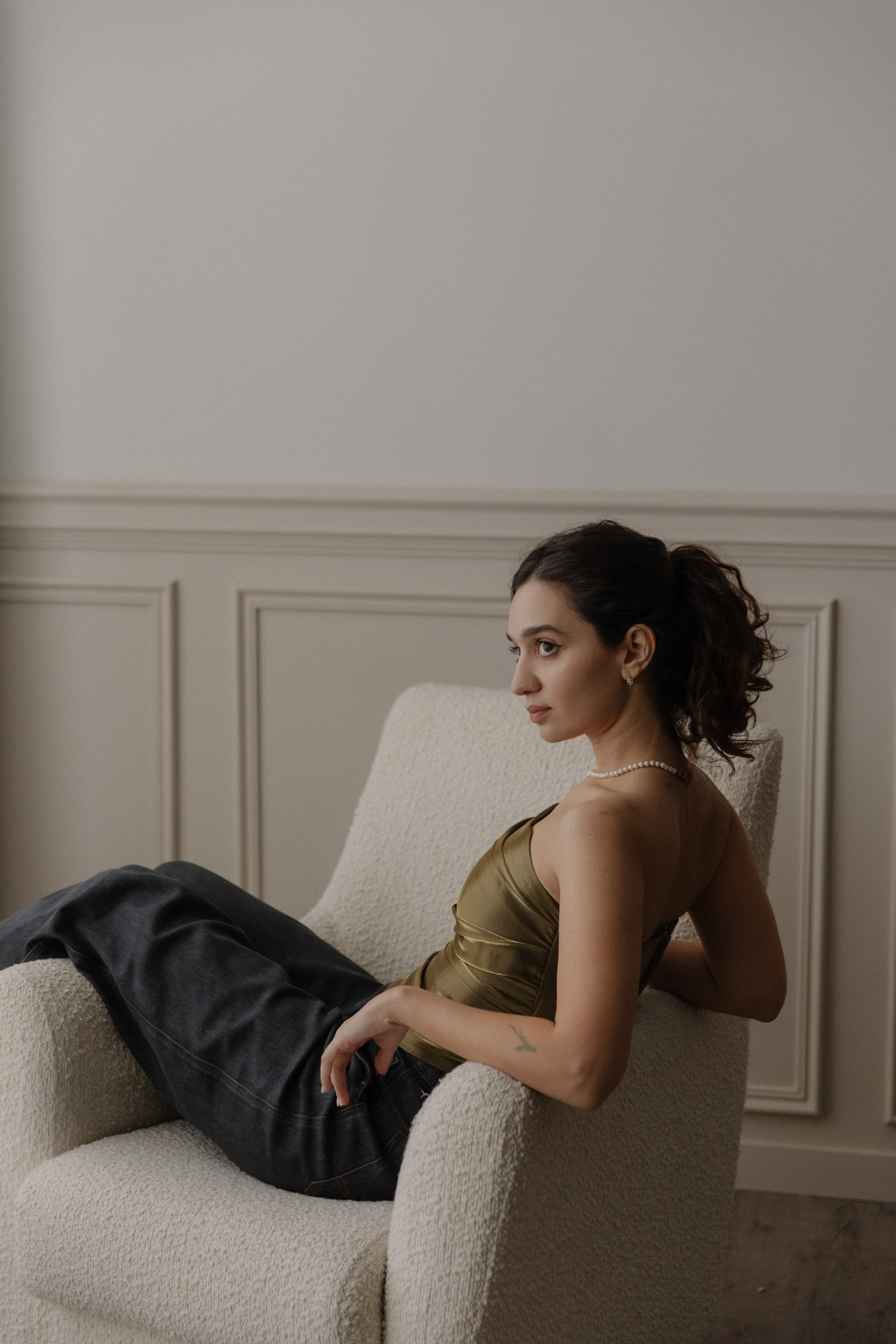 Ani. Семейный и свадебный фотограф в Москве и Зеленограде Пилипенко Юлия