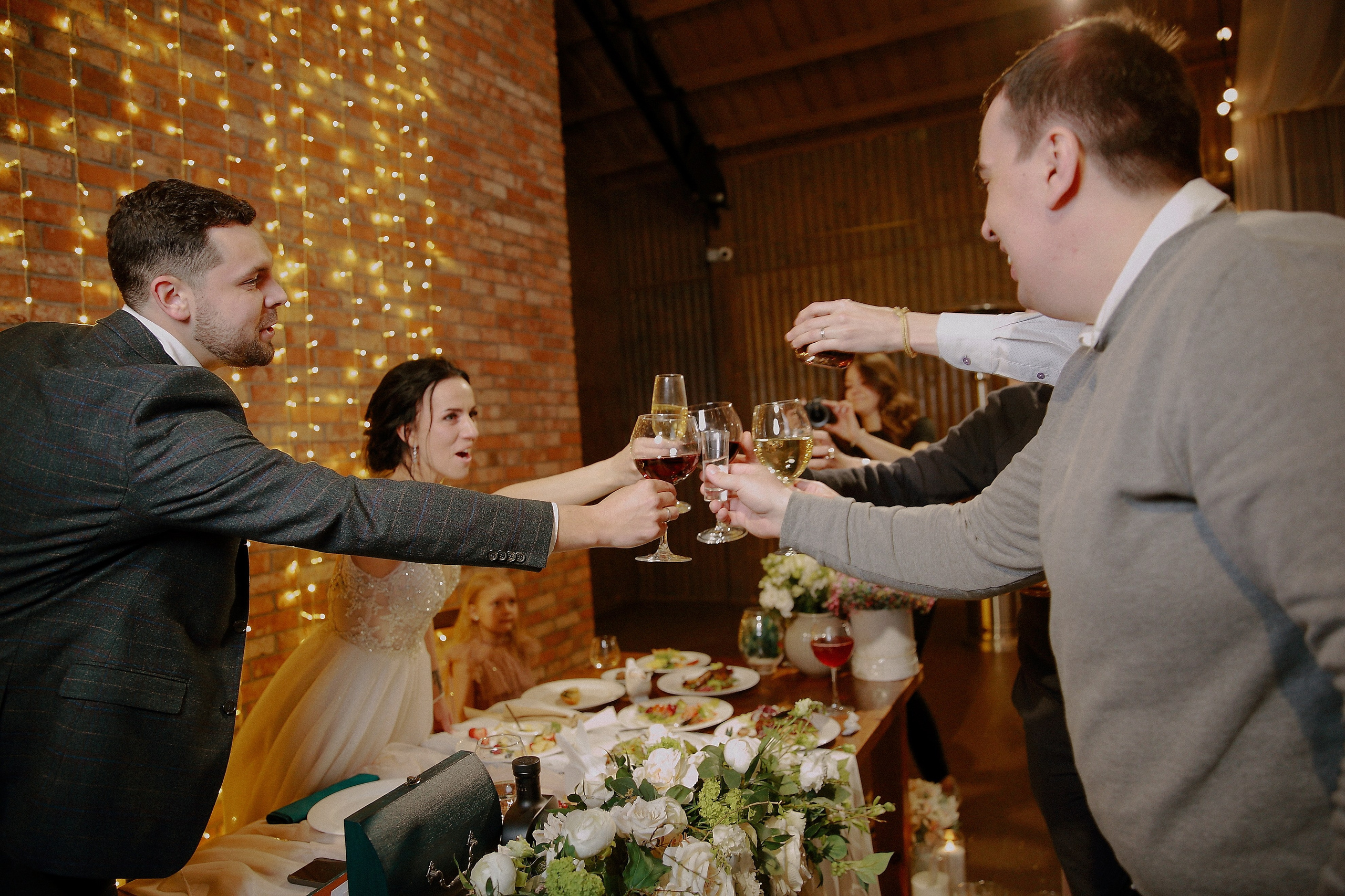 Саша и Ксюша. Семейный и свадебный фотограф в Москве и Зеленограде Пилипенко Юлия