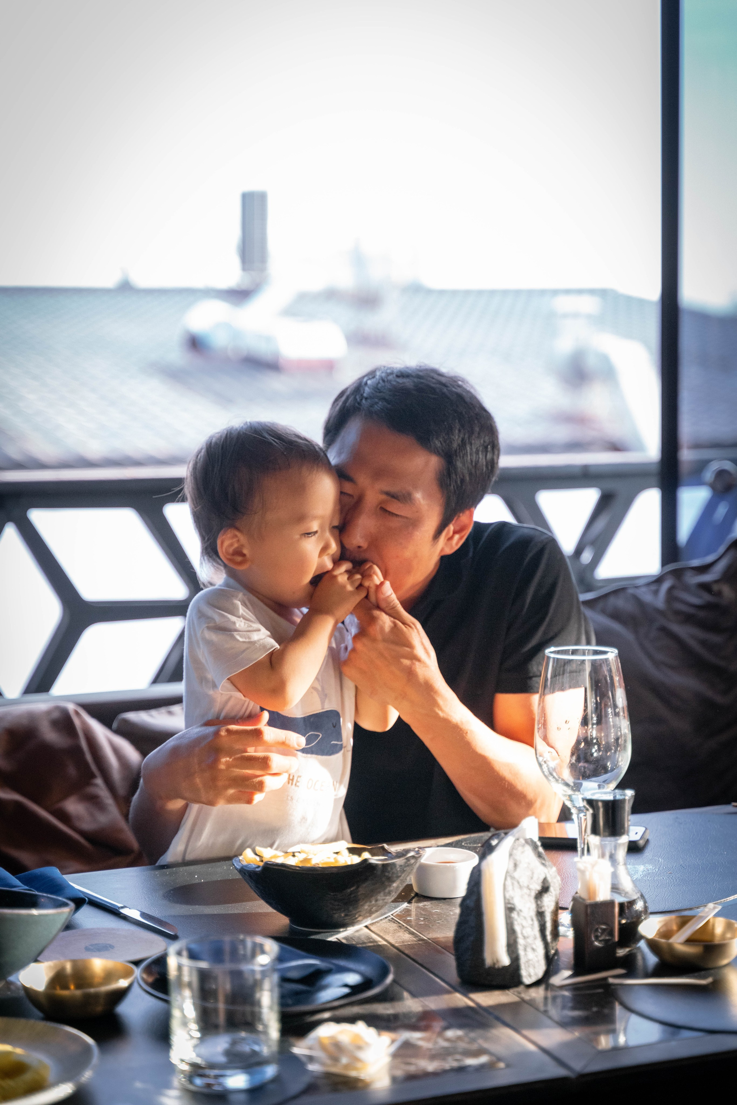 Детский День Рождения. ALISON FILMS