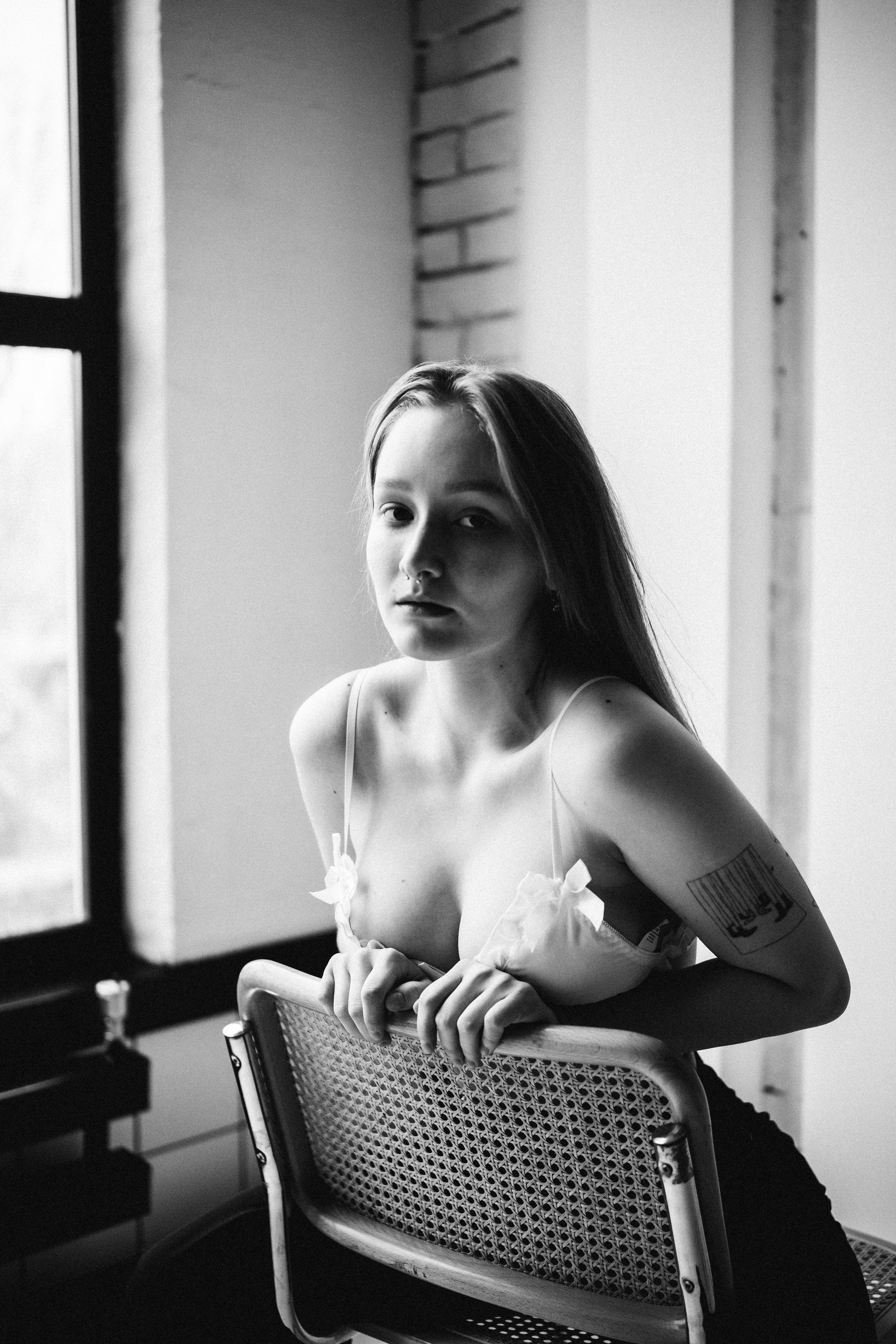 Ekaterina. Репортажный и свадебный фотограф в Сургуте