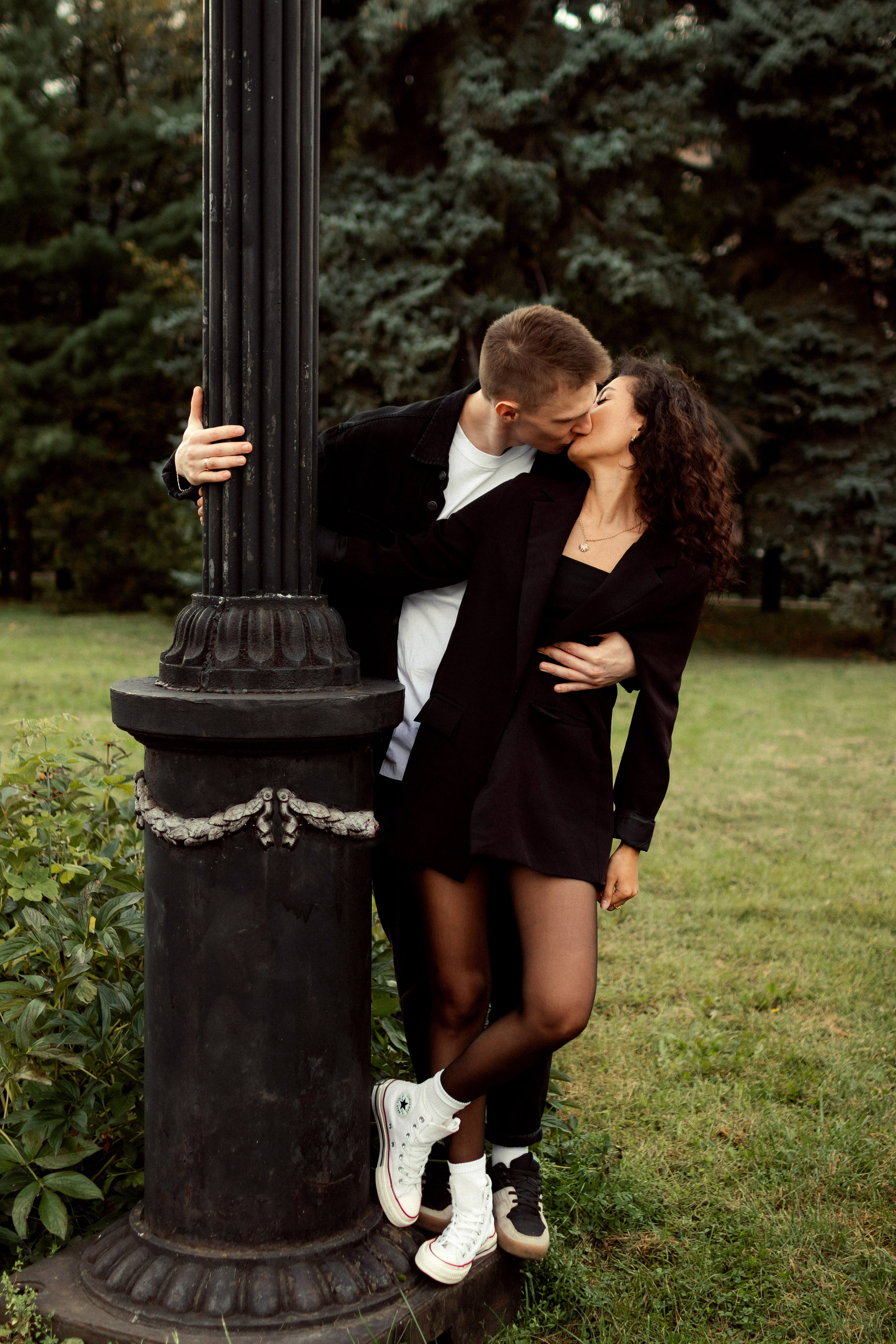 Фотограф в Челябинске Наталья Епимахова