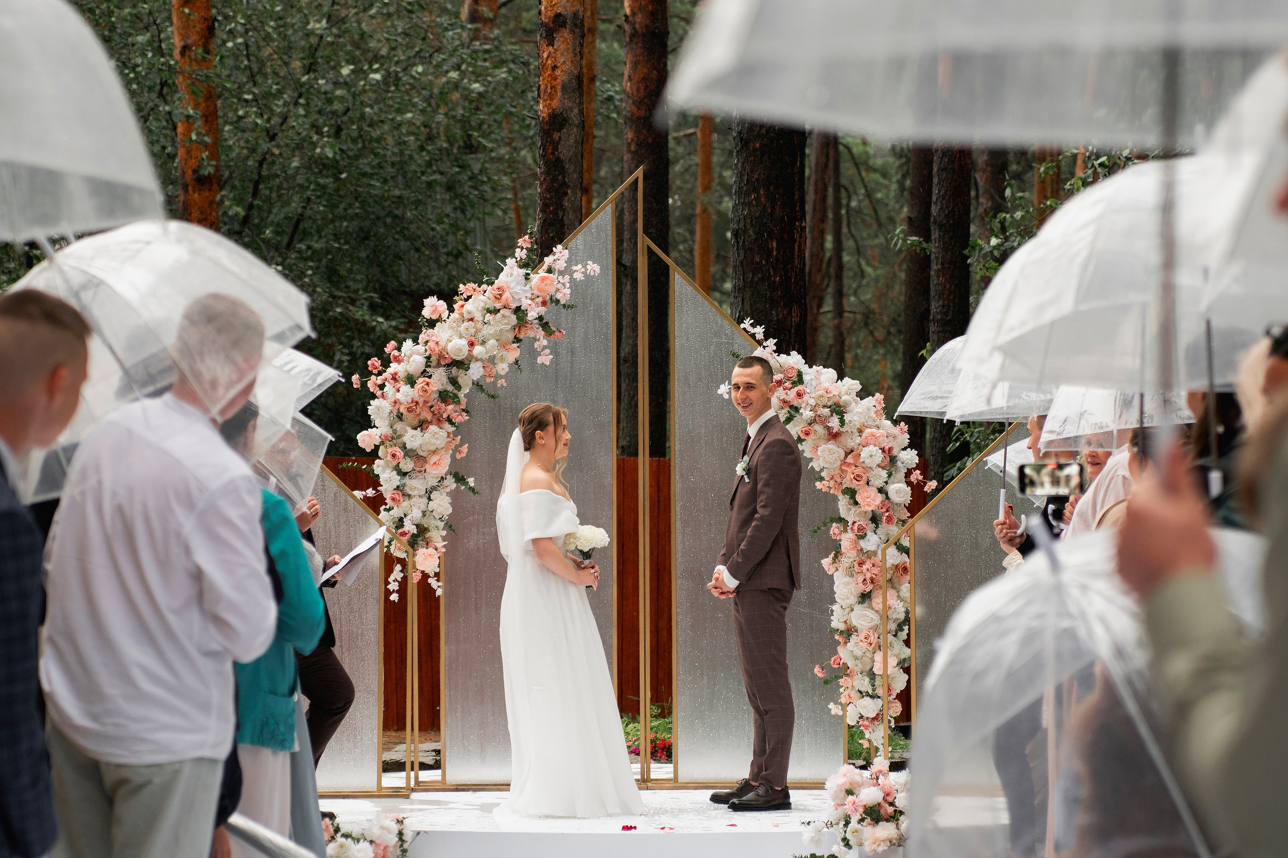 Портфолио. Свадебный фотограф Алексей Малышев в Екатеринбурге