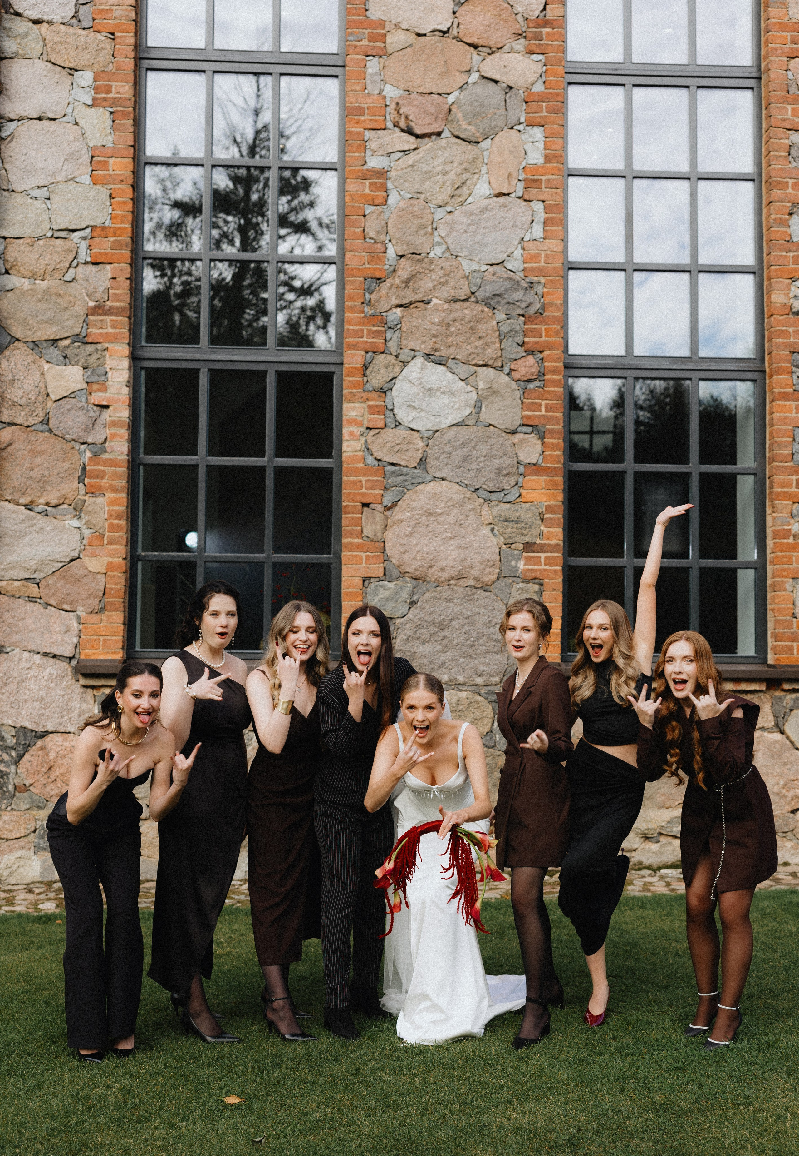 Надя и Паша 🤍. Фотограф в Минске Дарья Матвеенко