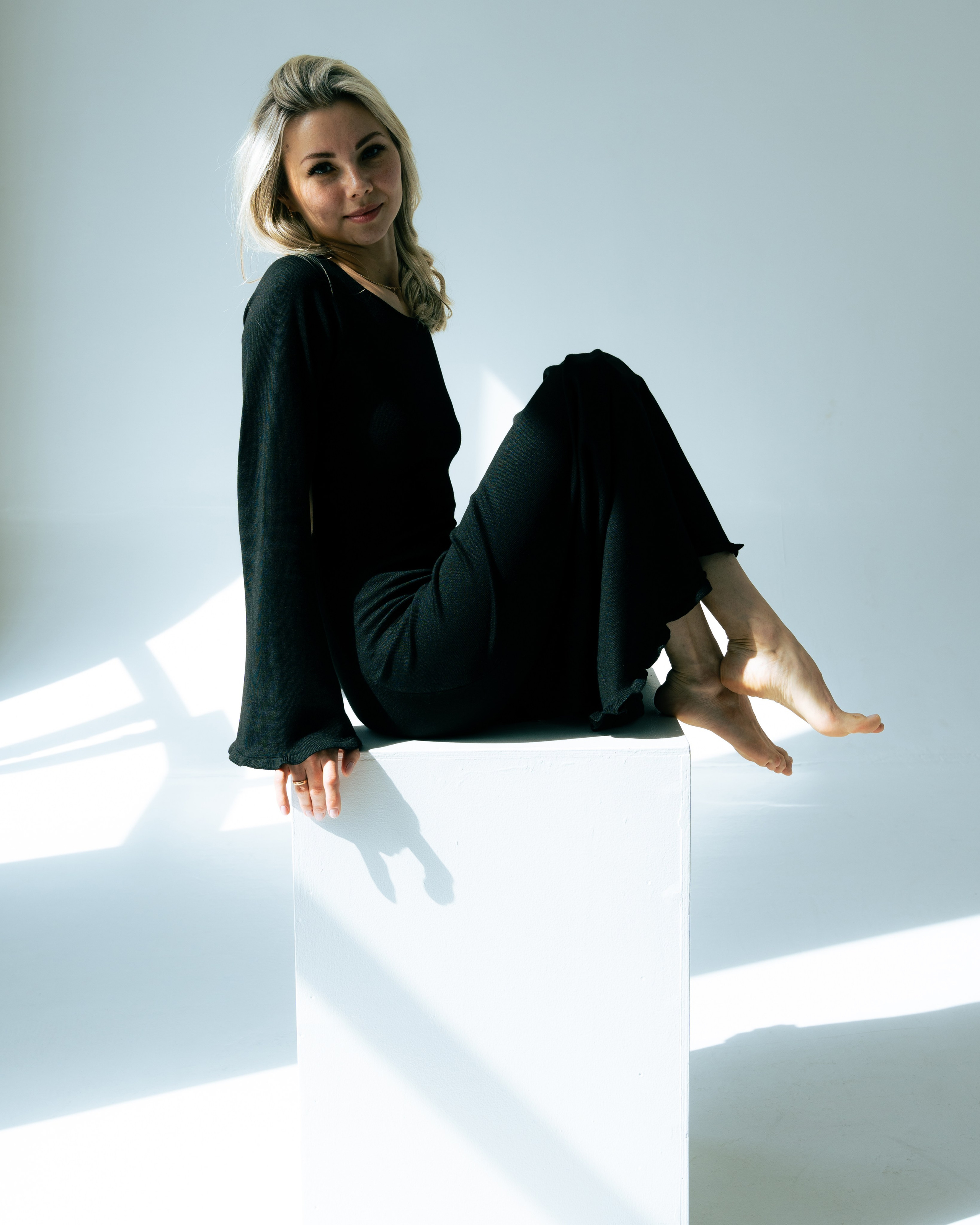 JULIA. Свадебный фотограф Уфа, Руслан Бикташев