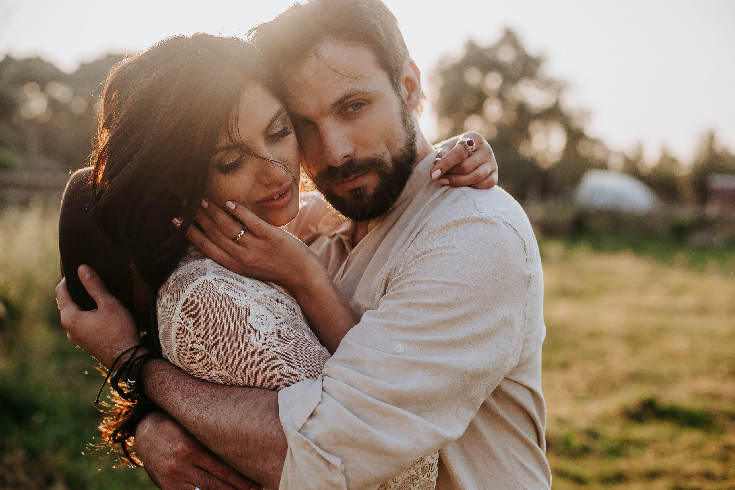 Lovestory Д|Н. Свадебное фото свадебное видео фотограф видеограф Липецк Воронеж