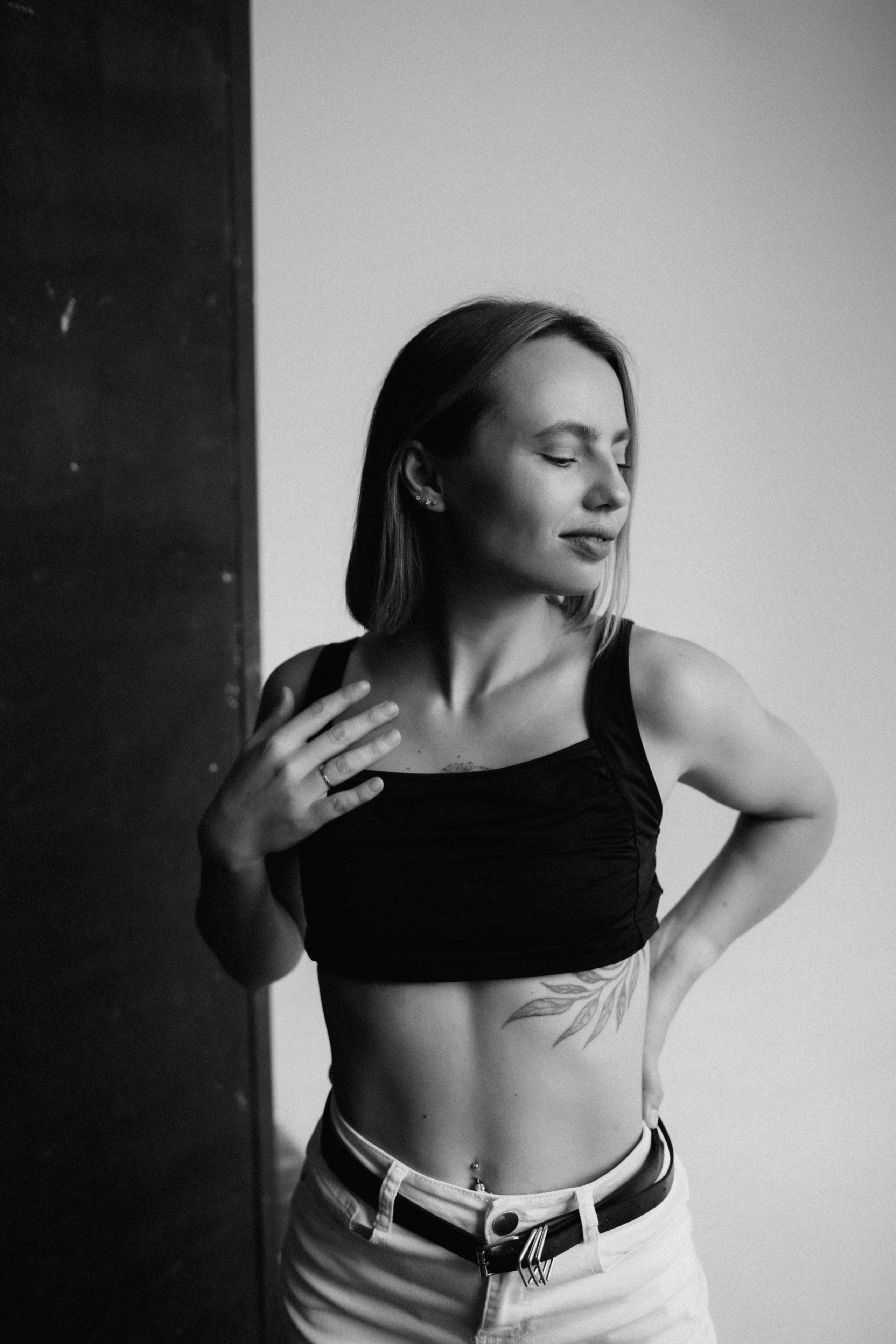 Анонсы. Семейный фотограф в Челябинске Ксения Зубкова