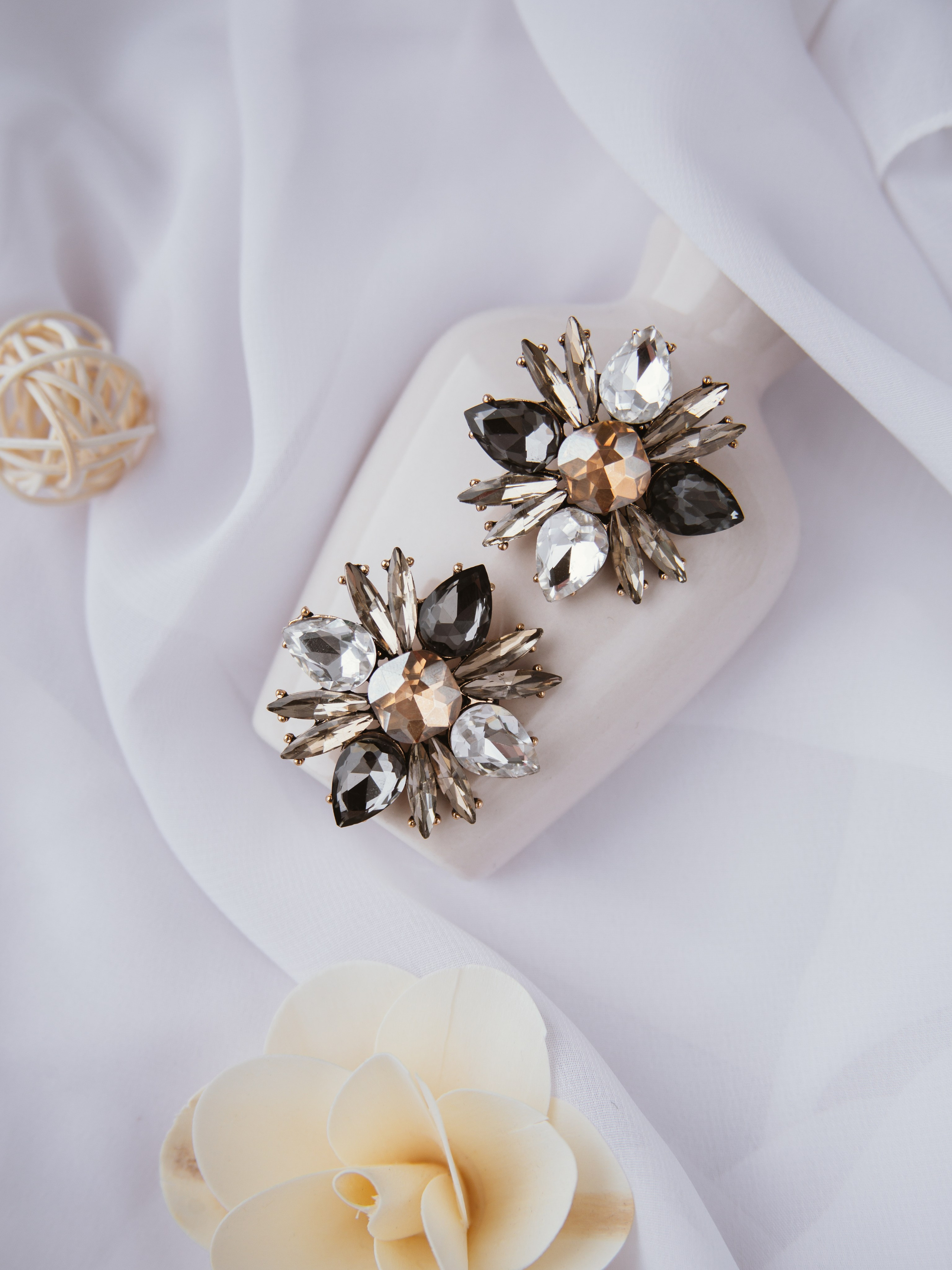 Отзывы. Семейный фотограф в Челябинске Ксения Зубкова