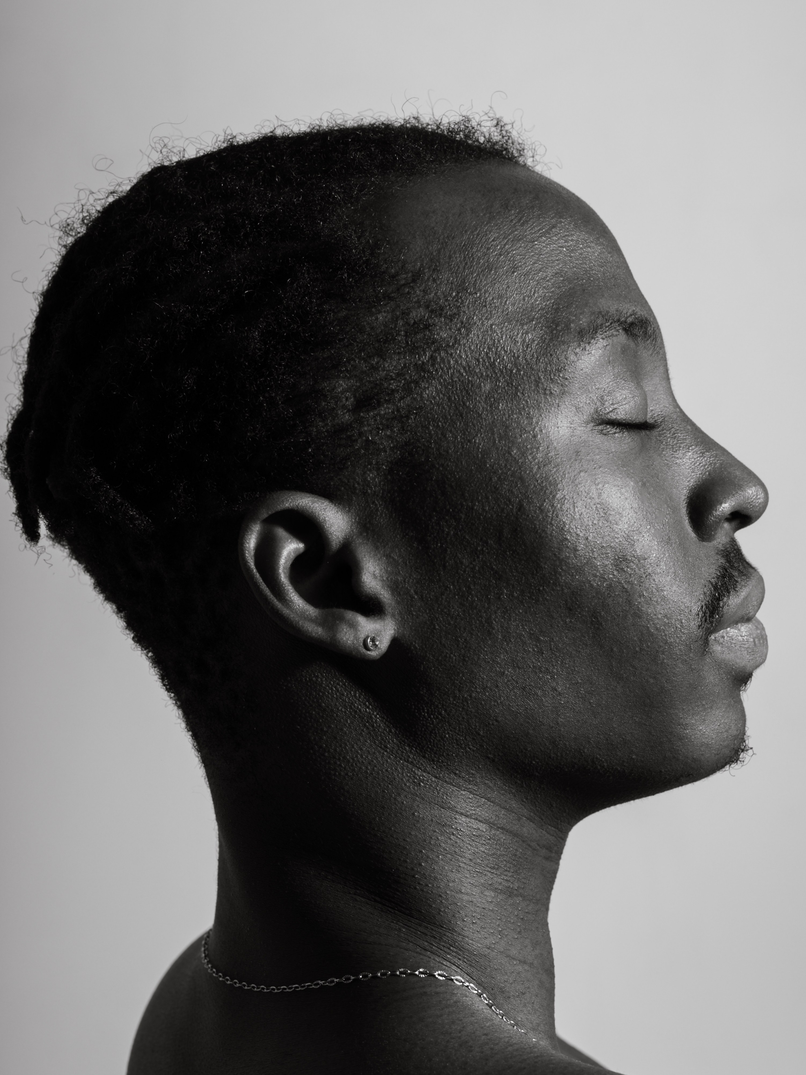 Портретный фотограф Алексин/Тула/Москва