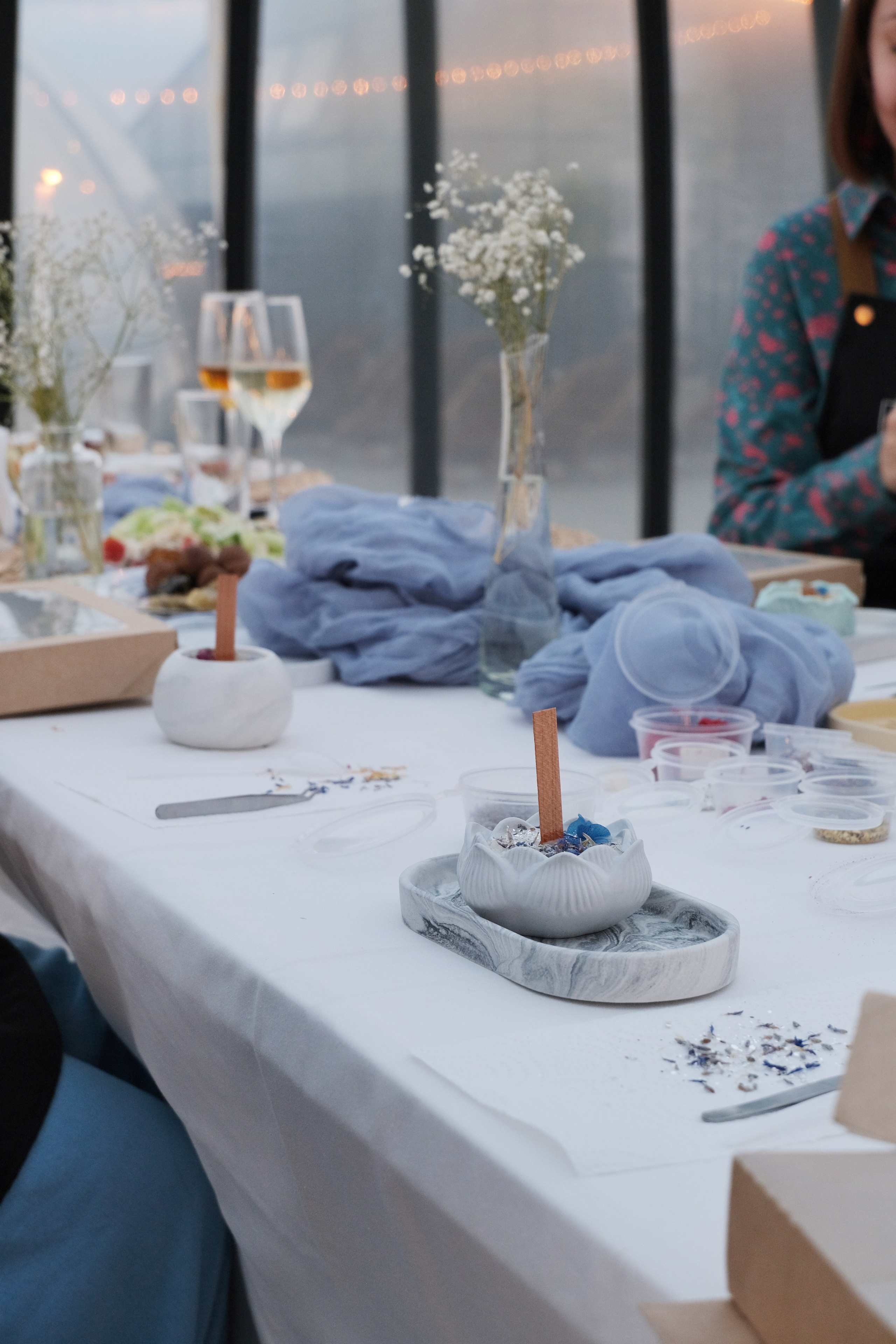 Мероприятия. Кинокадры для тебя. фотограф и стилист по прическам Анастасия Помелова