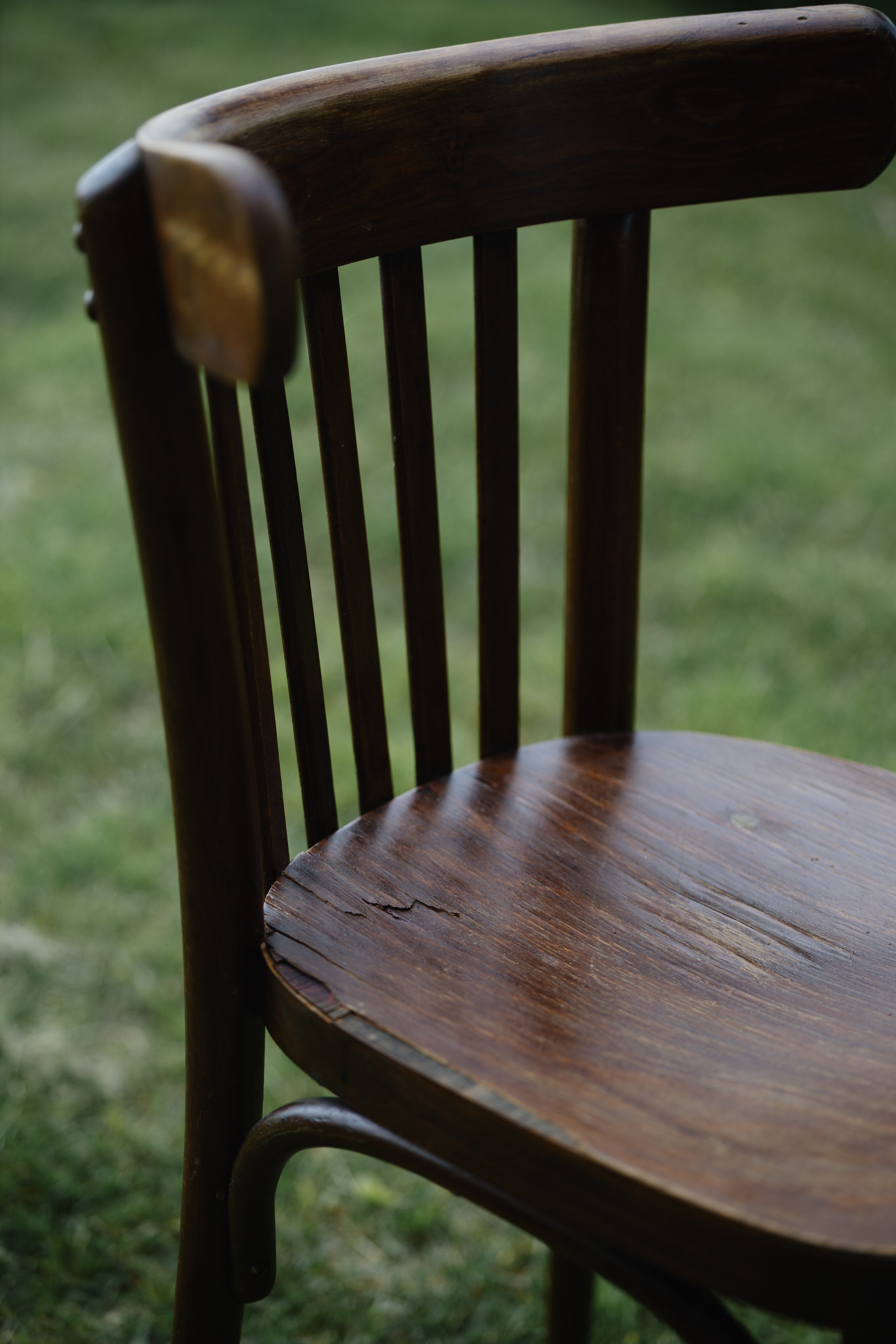 К тебе босиком. Портретный фотограф в Санкт-Петербурге