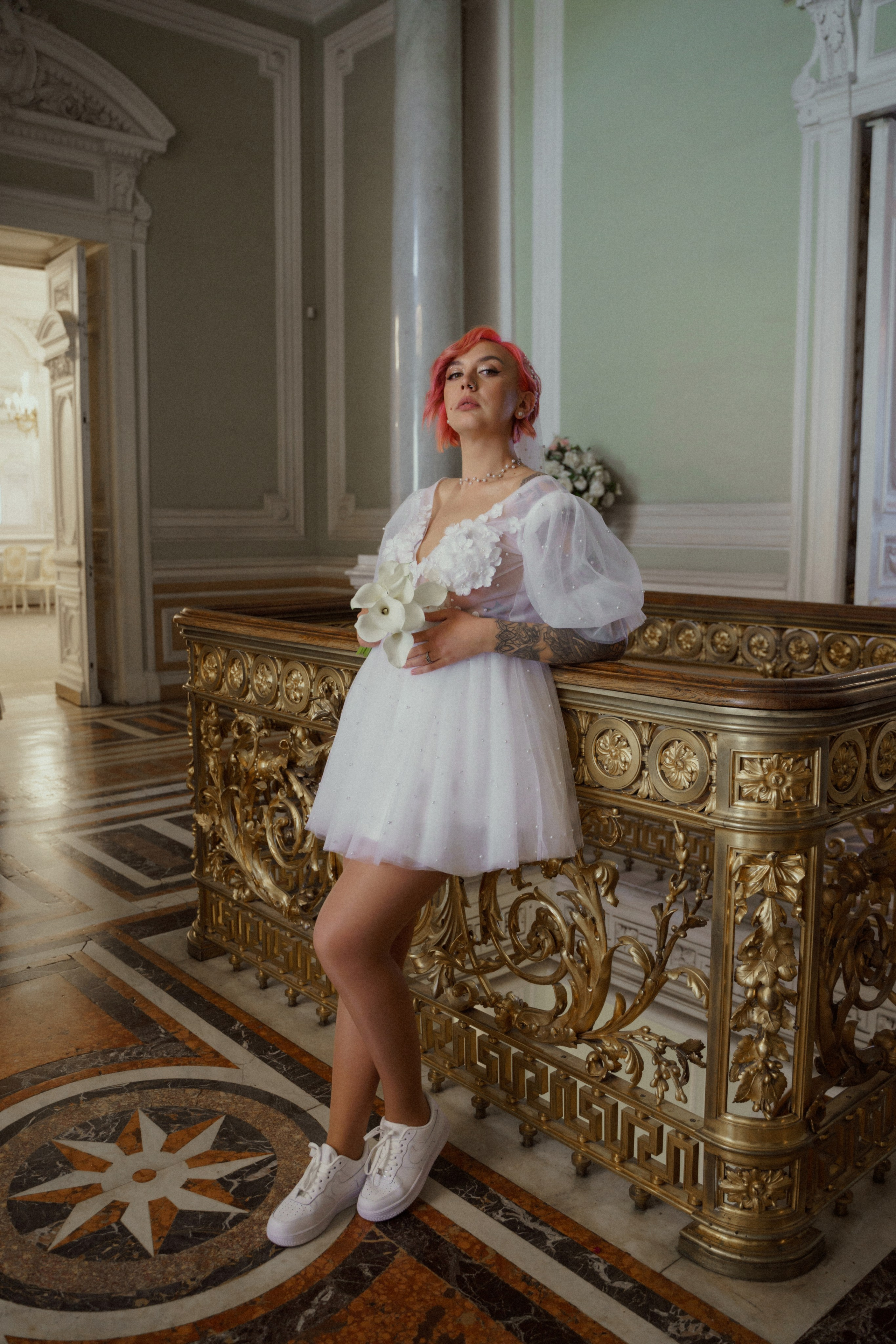 17.06.24. Фотограф Санкт-Петербург