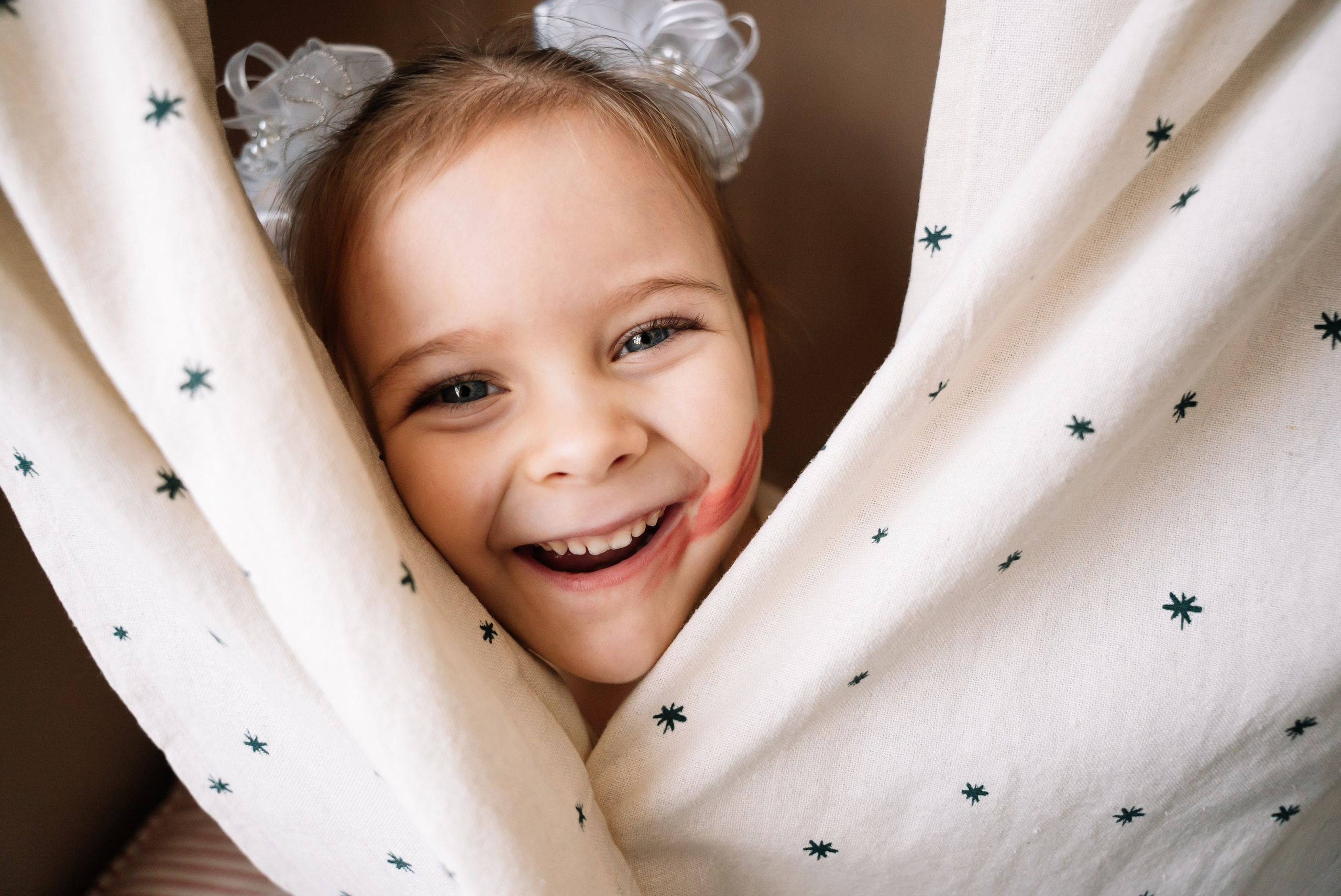 Семейные, детские съемки. Свадебный фотограф в Самаре Анна Ковалева