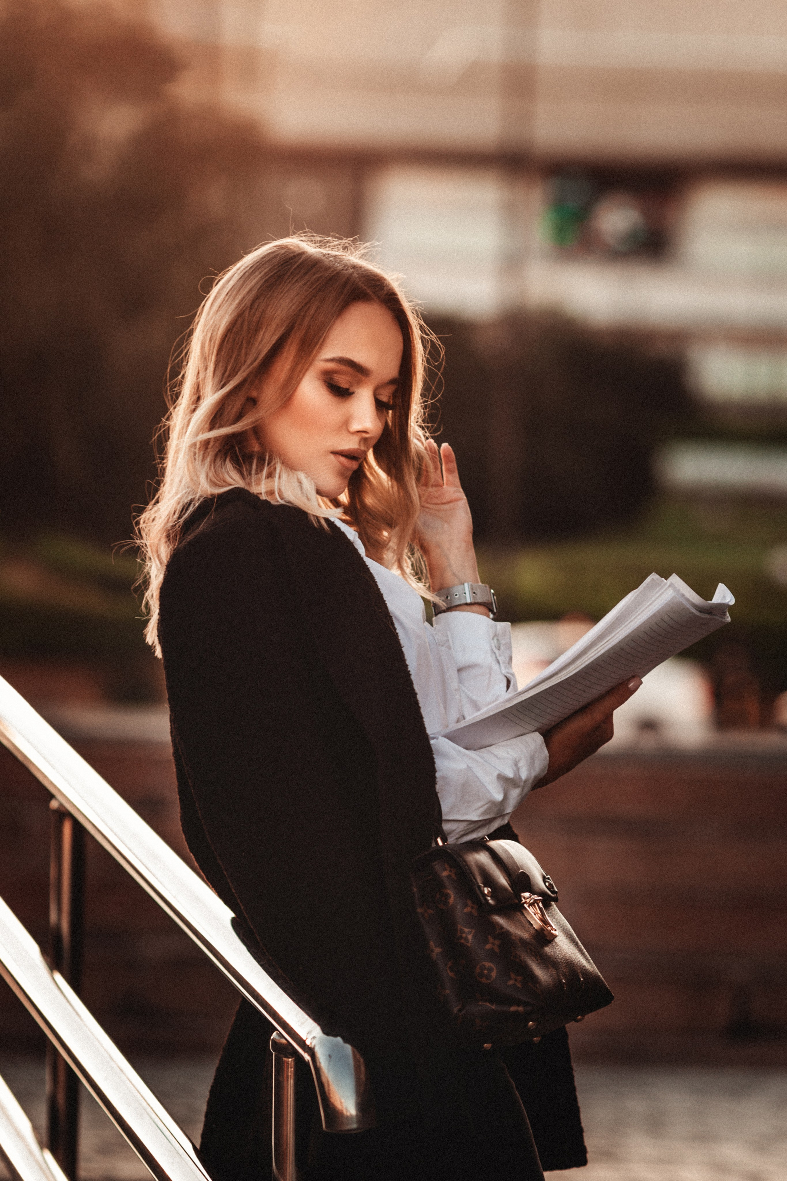 Бизнес-фотограф в Москве — Идеальные деловые портреты для вашего бренд. Профессиональный фотограф в Москве. Елена Шуваева