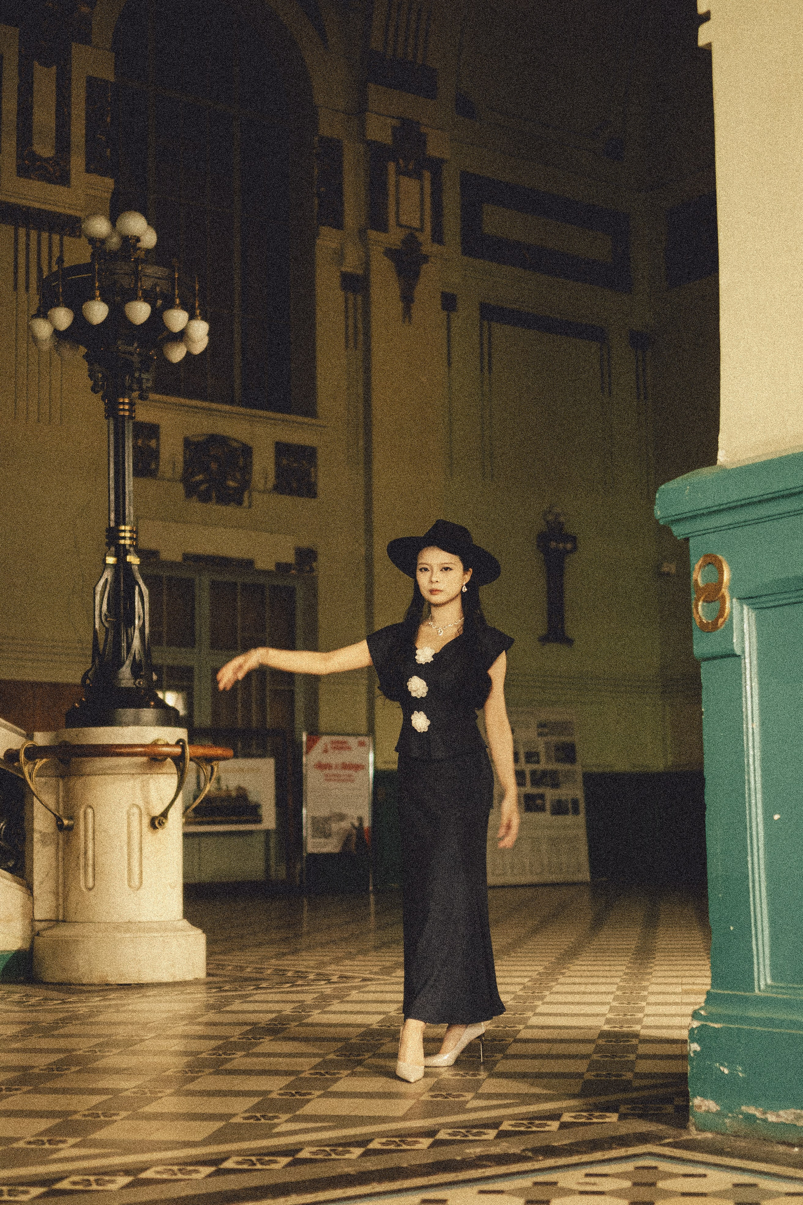 НА ПАМЯТЬ О ПИТЕРЕ. Профессиональный фотограф, Санкт-Петербург — Виктория Богомолова