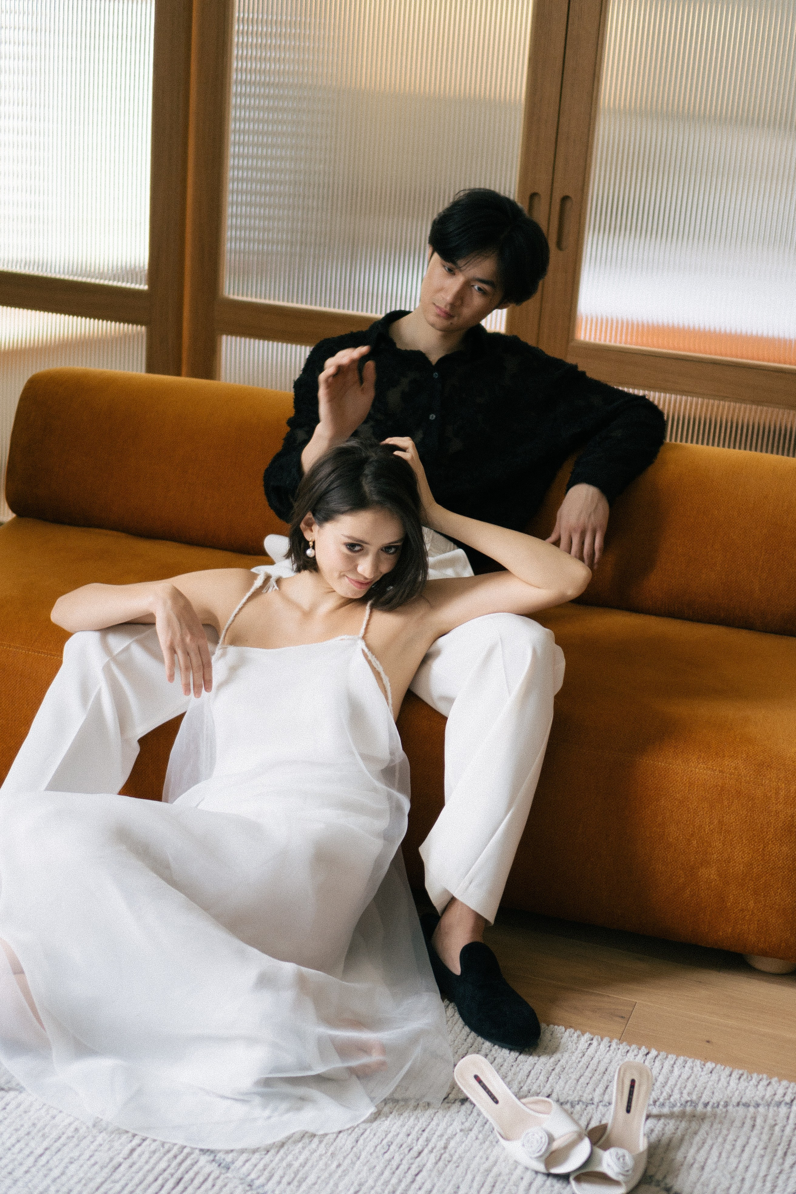 СВАДБЕНАЯ ОТЕЛЬНАЯ ИСТОРИЯ УТРО ЖЕНИХА И НЕВЕСТЫ И СВАДЕБНАЯ СЬЕМКА. Профессиональный фотограф, Санкт-Петербург — Виктория Богомолова