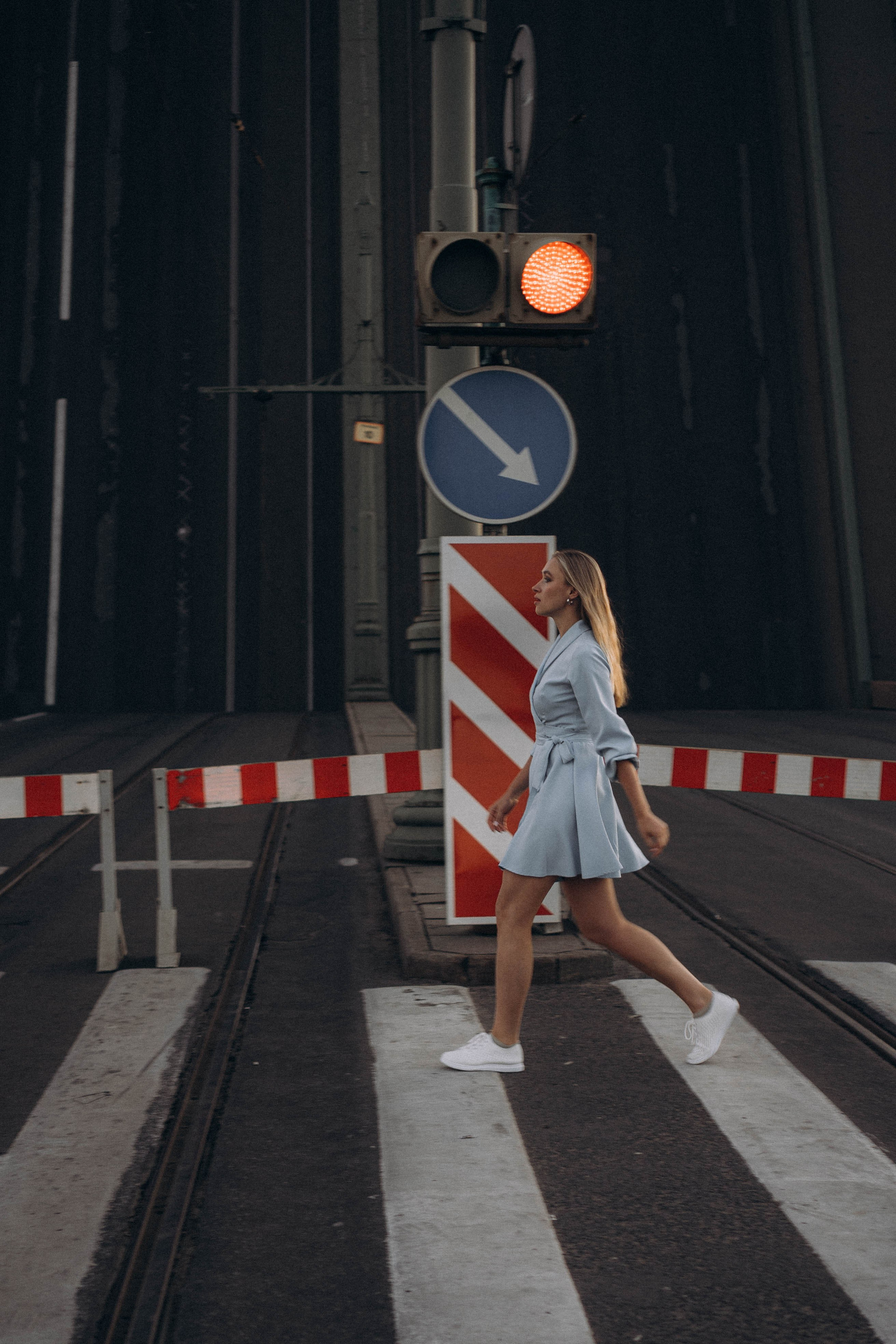 СЧАСТЛИВОЕ УТРО. Профессиональный фотограф, Санкт-Петербург — Виктория Богомолова