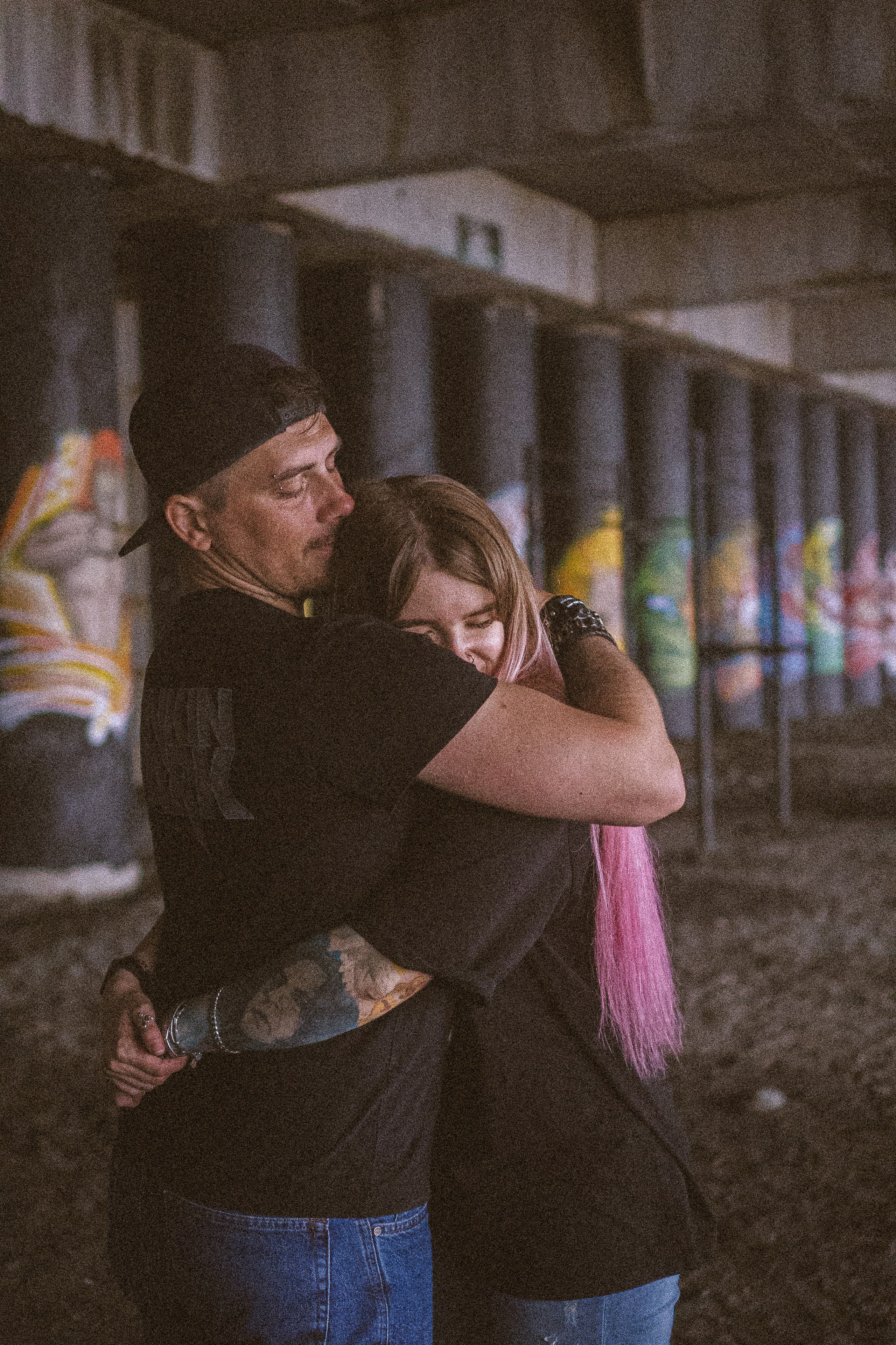 НА БЕРЕГУ МОРЯ. Профессиональный фотограф, Санкт-Петербург — Виктория Богомолова