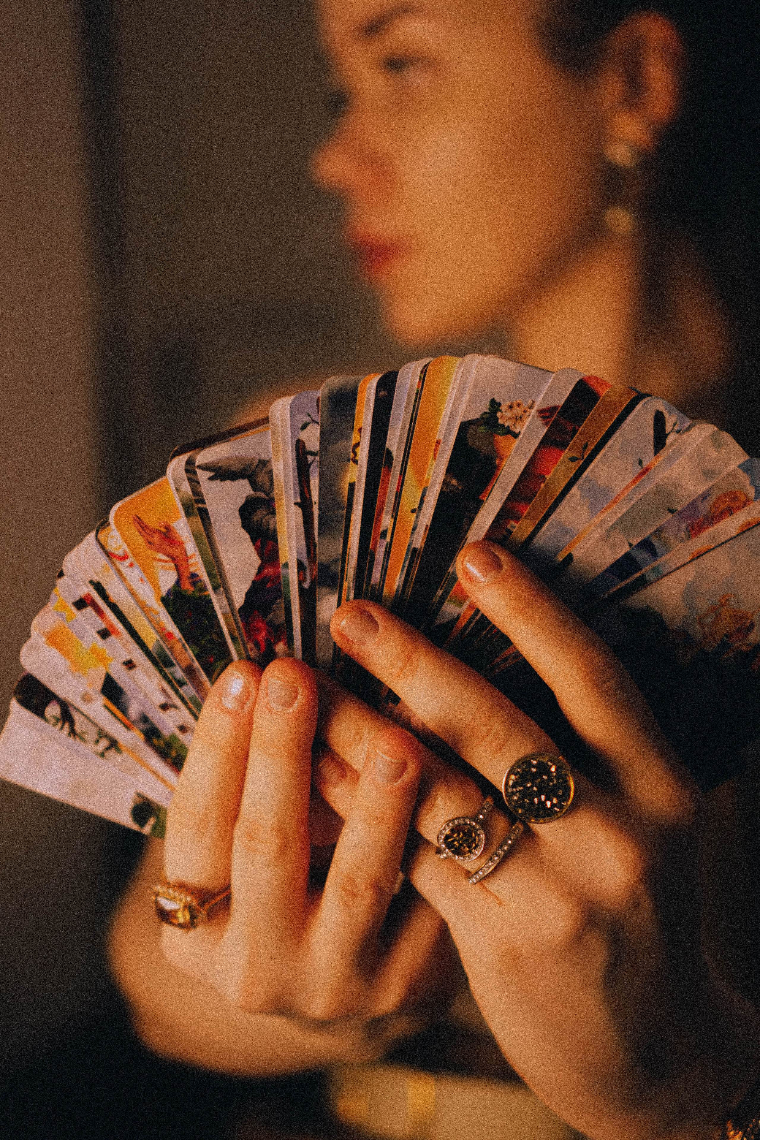 Питерский балкон. Профессиональный фотограф, Санкт-Петербург — Виктория Богомолова