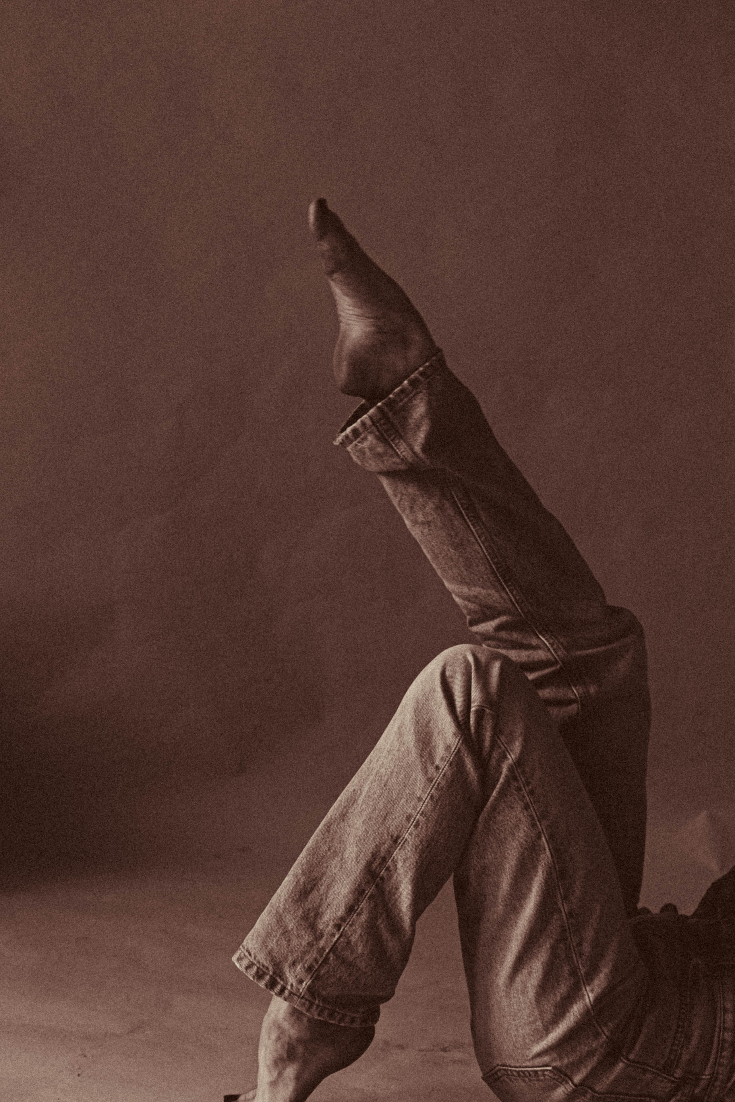 Винтажный стиль. Профессиональный фотограф, Санкт-Петербург — Виктория Богомолова