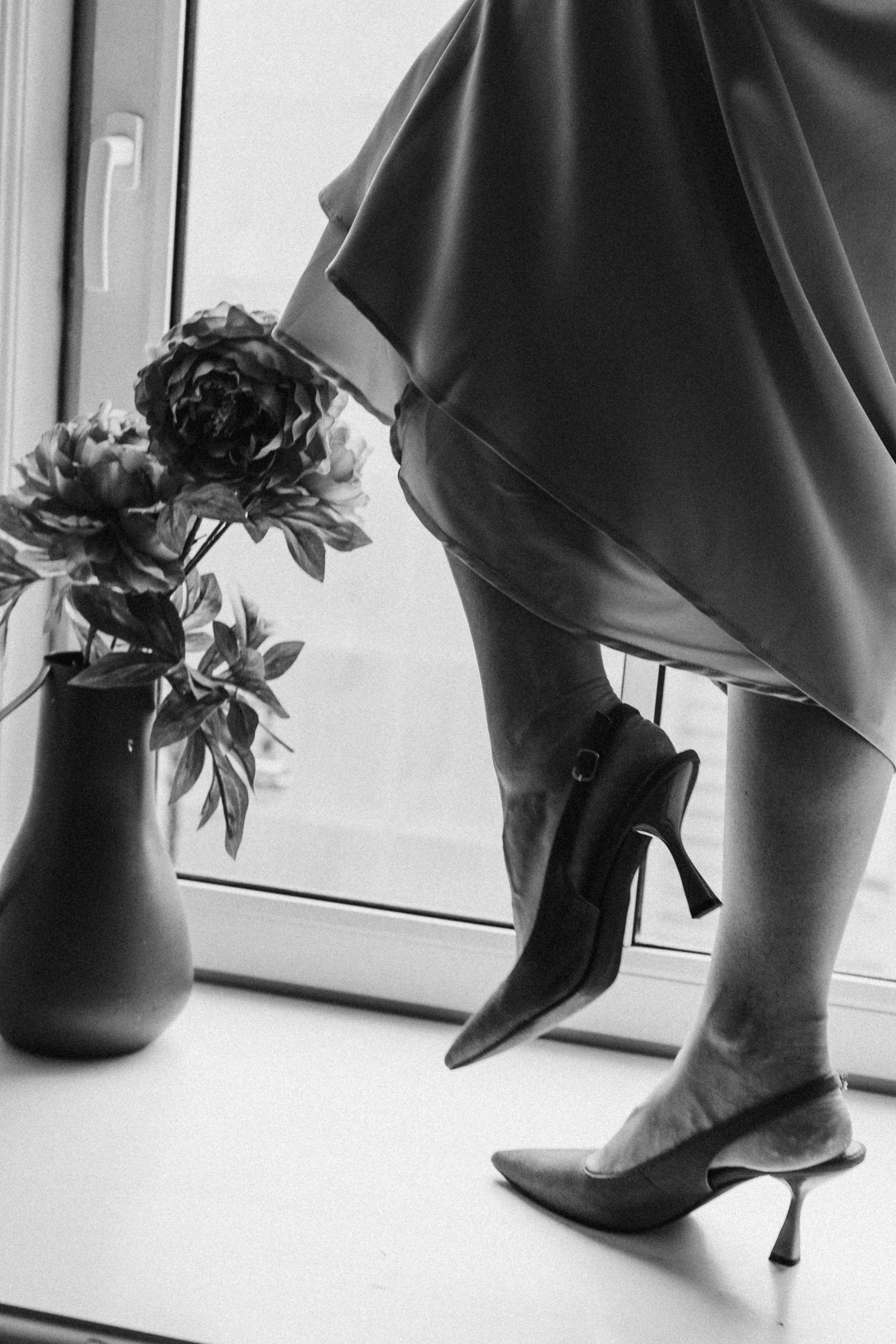 СТУДИЯ И ПРОГУЛКА ДЛЯ ПАРЫ. Профессиональный фотограф, Санкт-Петербург — Виктория Богомолова