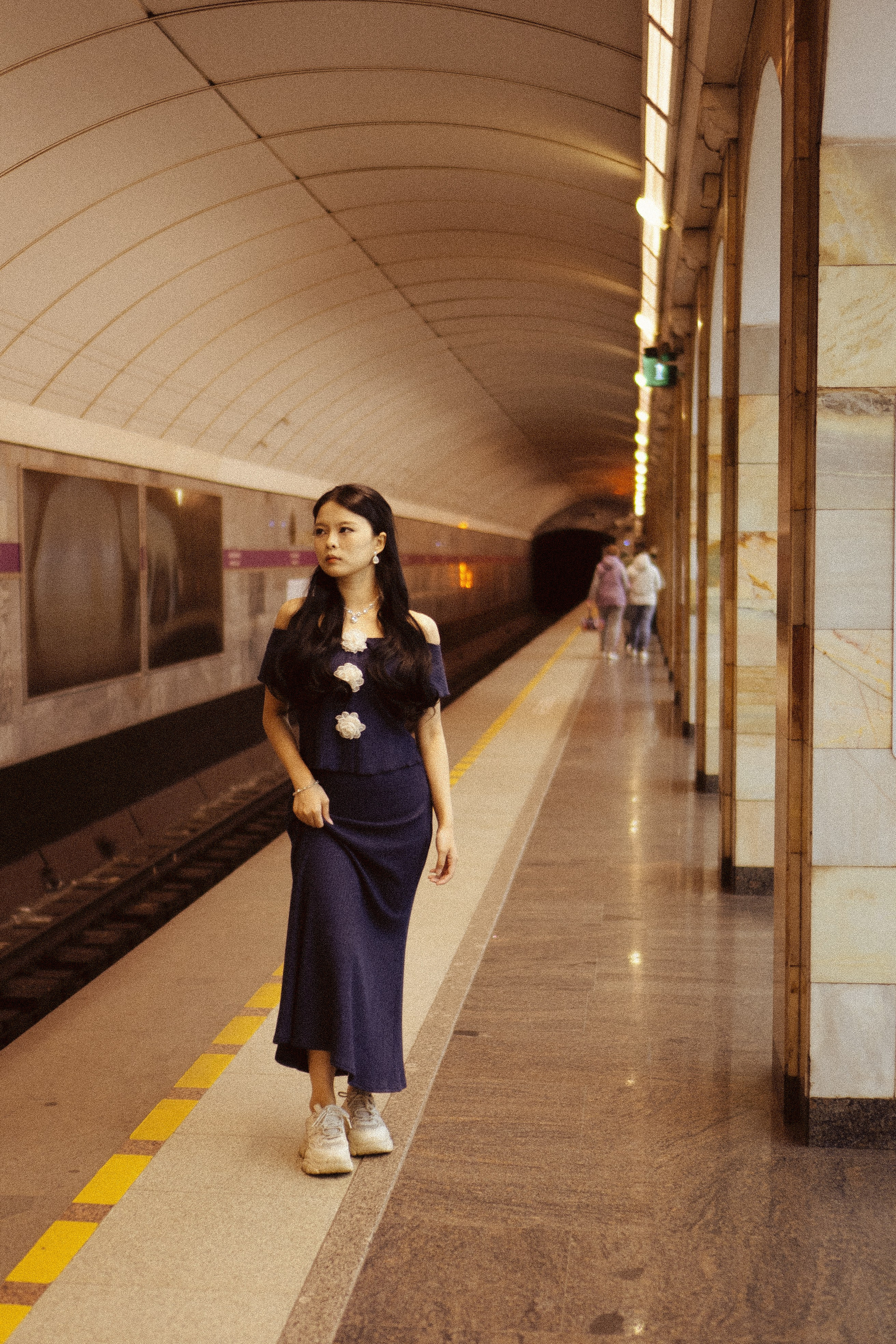 НА ПАМЯТЬ О ПИТЕРЕ. Профессиональный фотограф, Санкт-Петербург — Виктория Богомолова