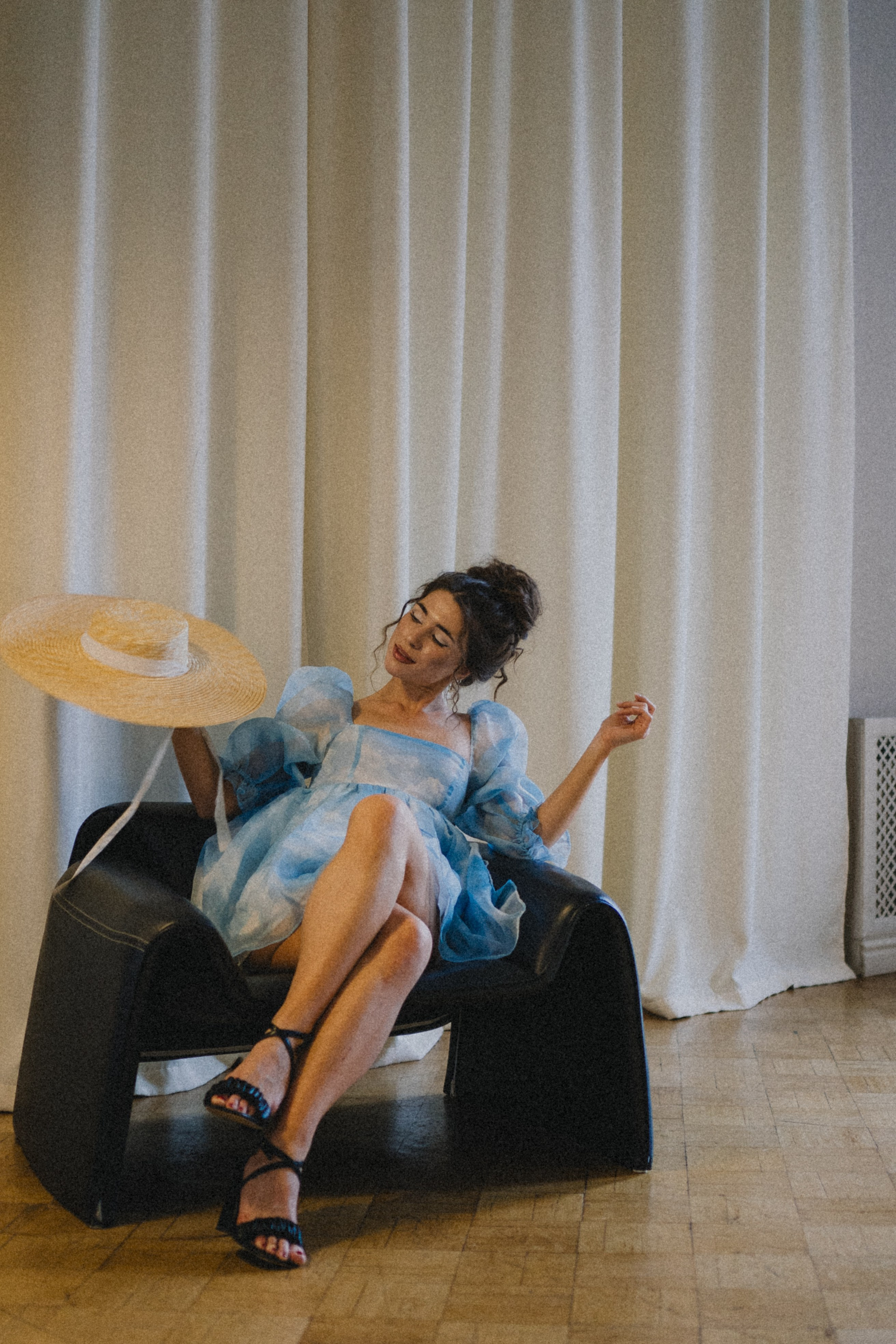 НЕМНОЖКО ИТАЛИИ. Профессиональный фотограф, Санкт-Петербург — Виктория Богомолова