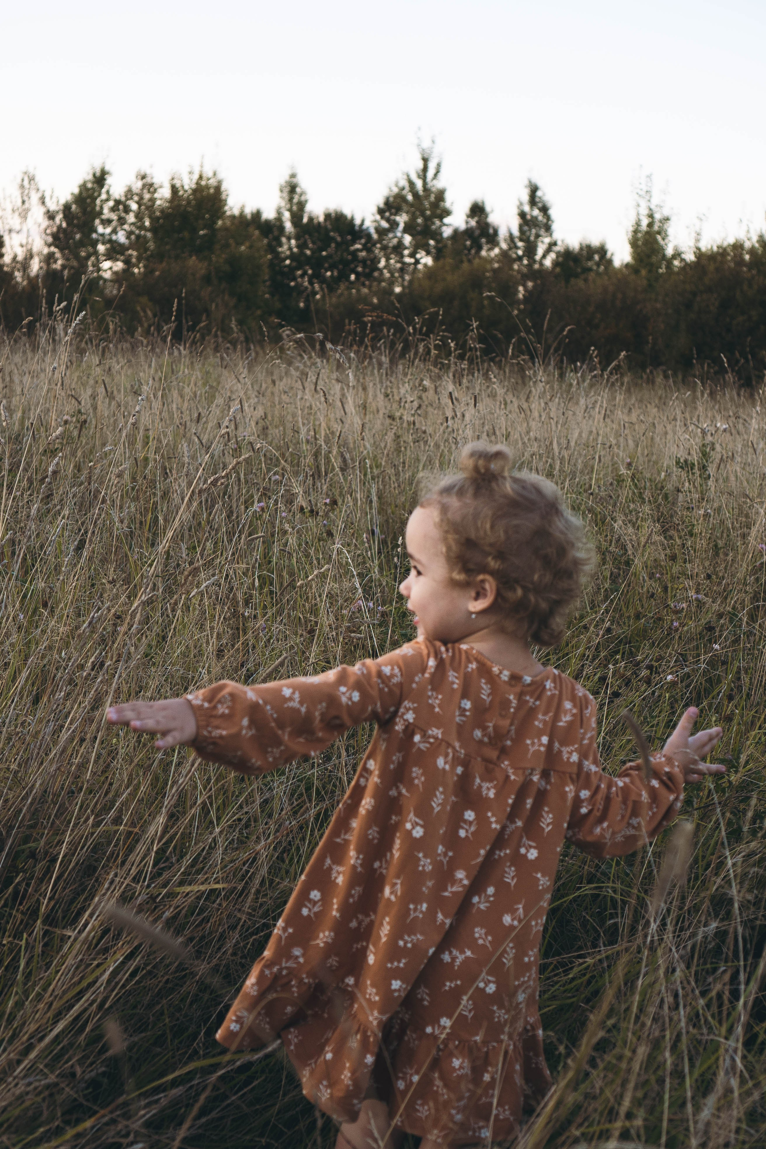 Семейная серия. Профессиональный фотограф, Санкт-Петербург — Виктория Богомолова