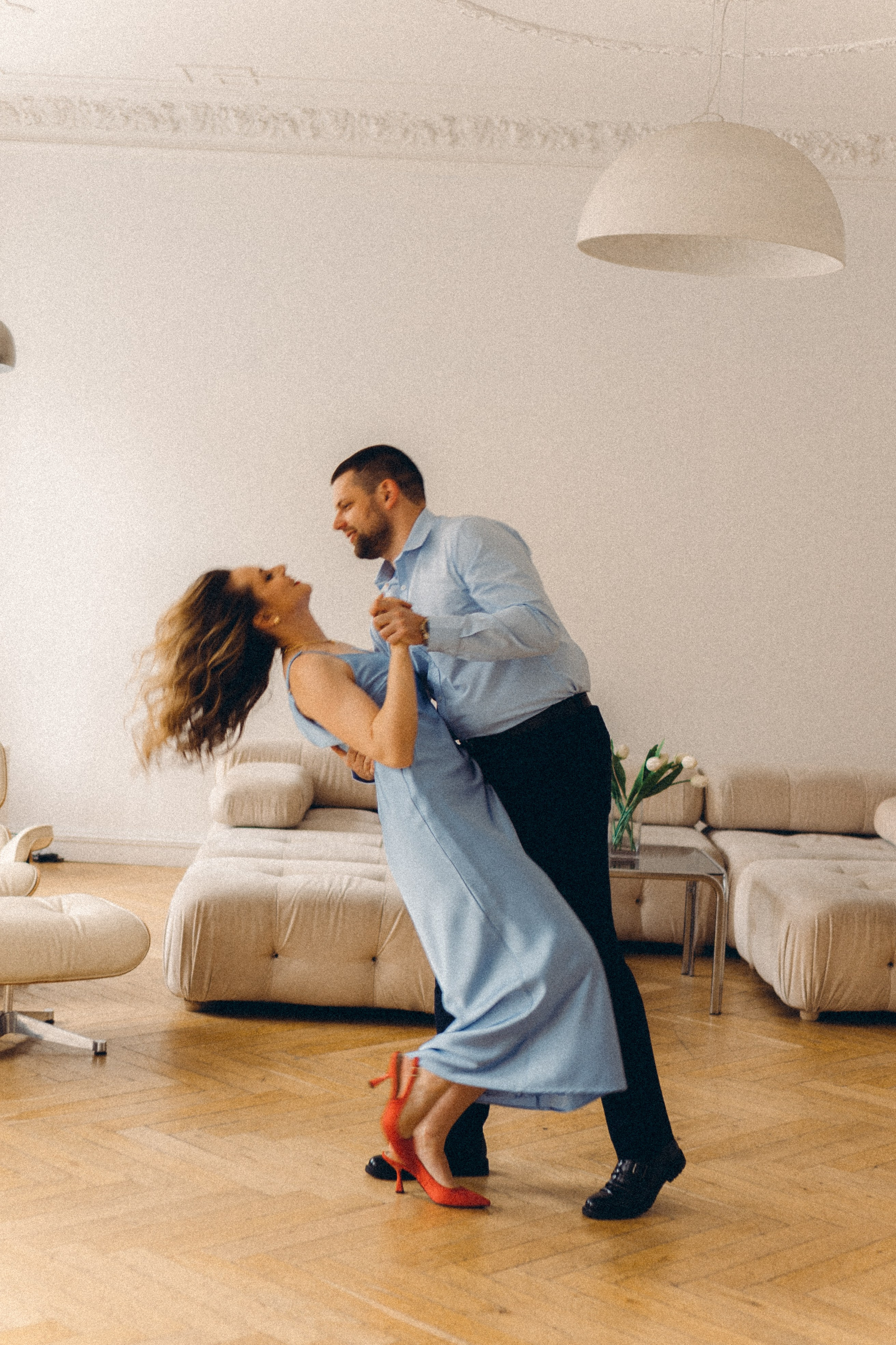 СТУДИЯ И ПРОГУЛКА ДЛЯ ПАРЫ. Профессиональный фотограф, Санкт-Петербург — Виктория Богомолова