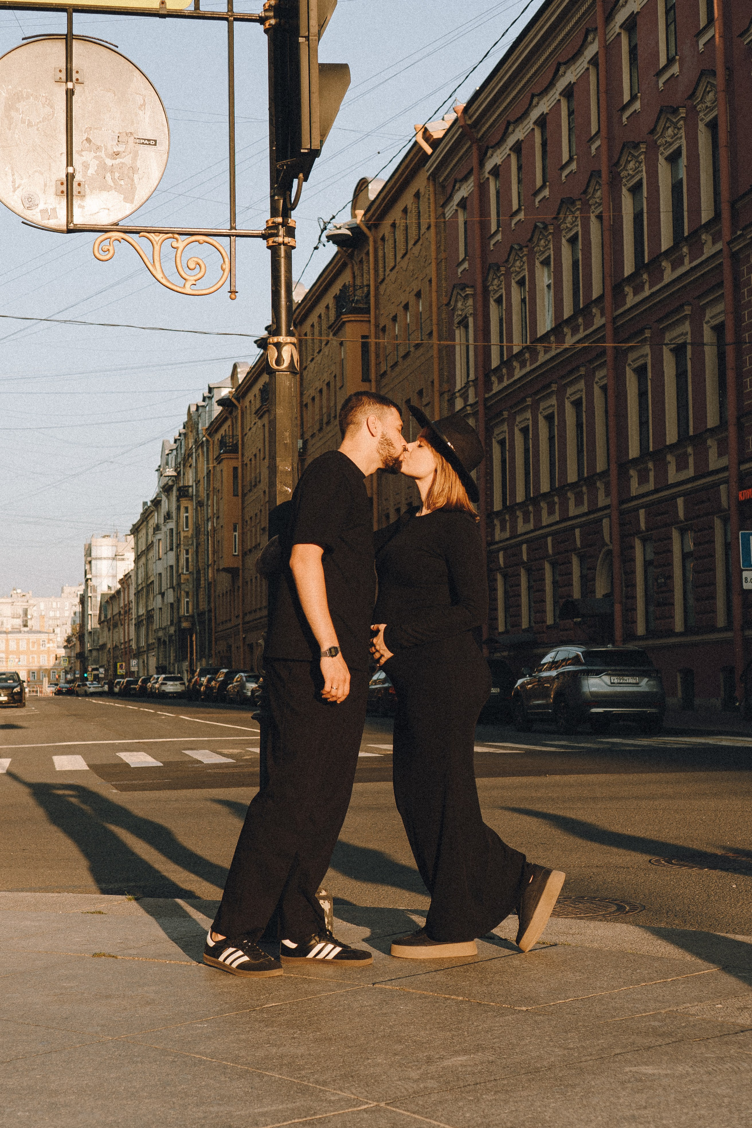 БЕРЕМЕННОСТЬ. Профессиональный фотограф, Санкт-Петербург — Виктория Богомолова
