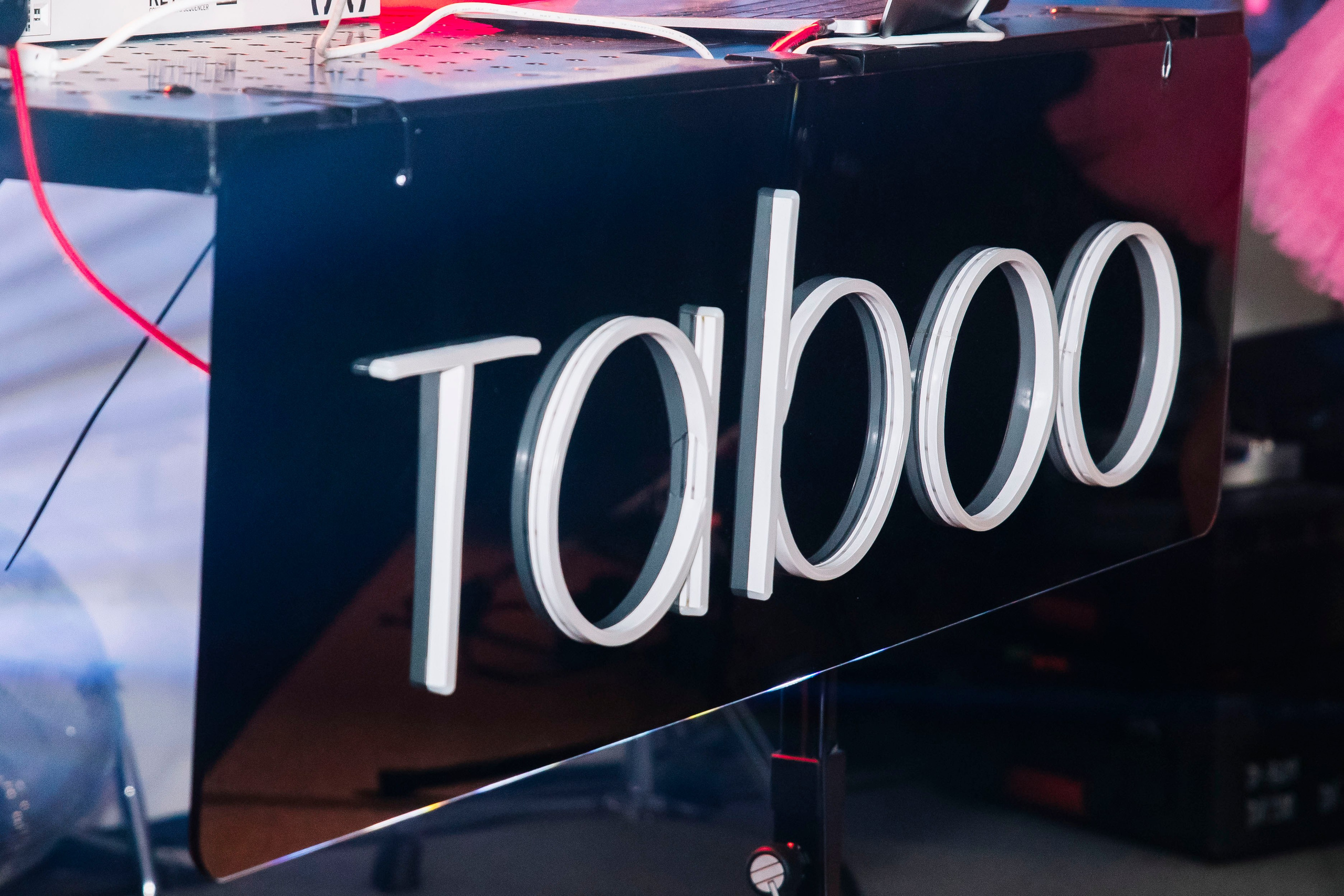 Свидание с La Riva Hall event space. Фотограф в Москве Яна Полосина